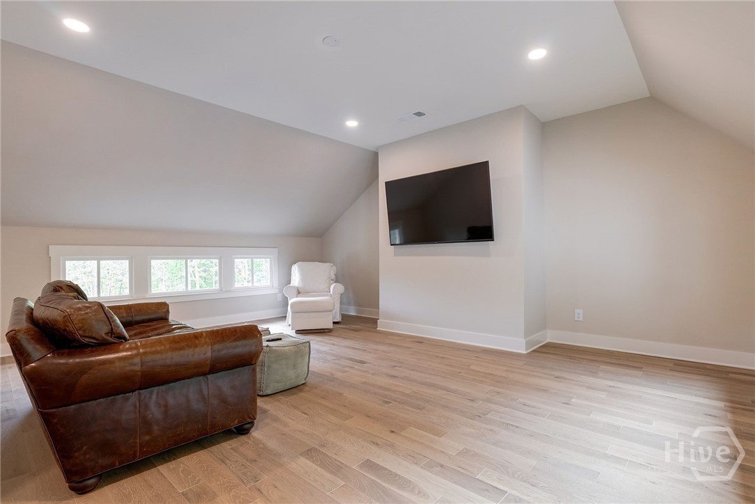 167 Alcovy Springs Drive, Monroe, GA, 30656