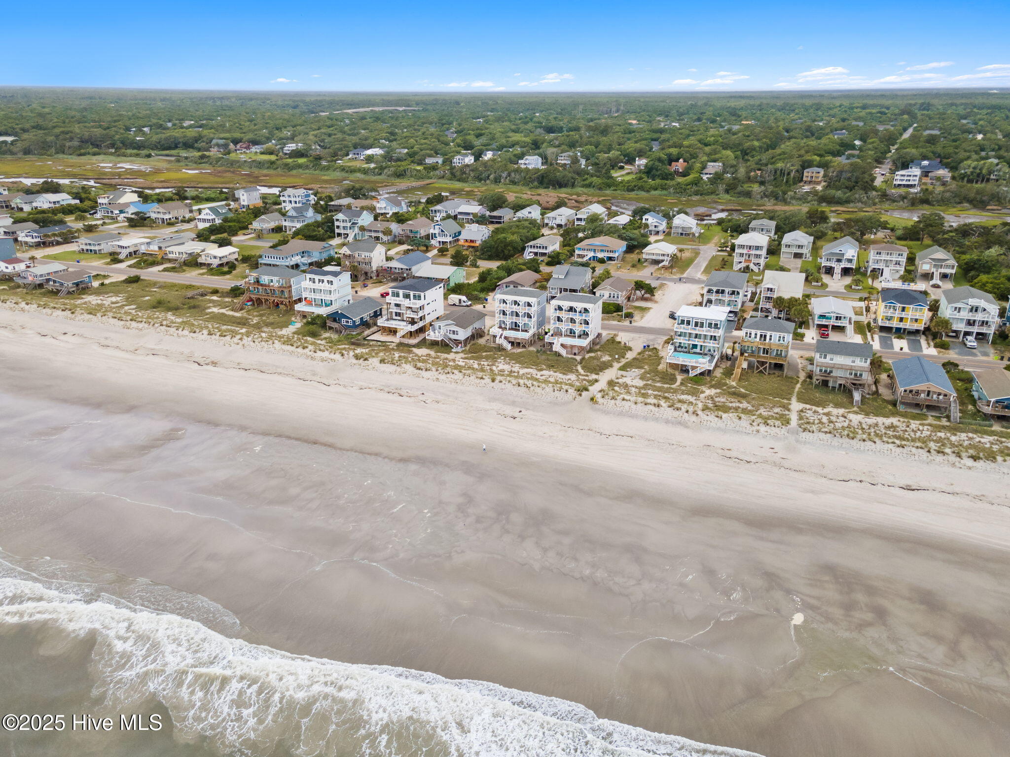Homes for sale in Oak Island, NC | 926 E Beach Dr, Oak Island, NC 28465 | MLS# 100510306