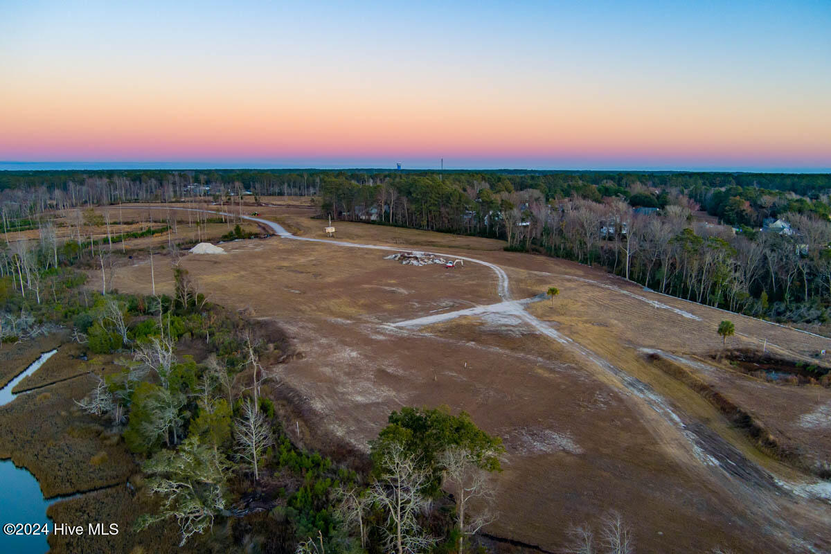 100555494 | Photo 39