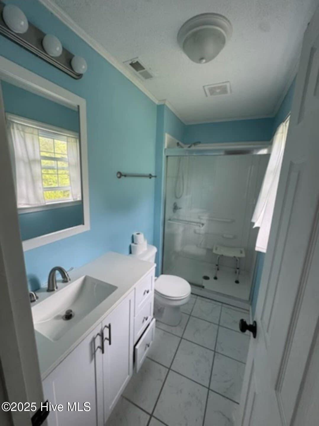 601b38ce-d42c-44f2-93e3-ec47a736e6ac