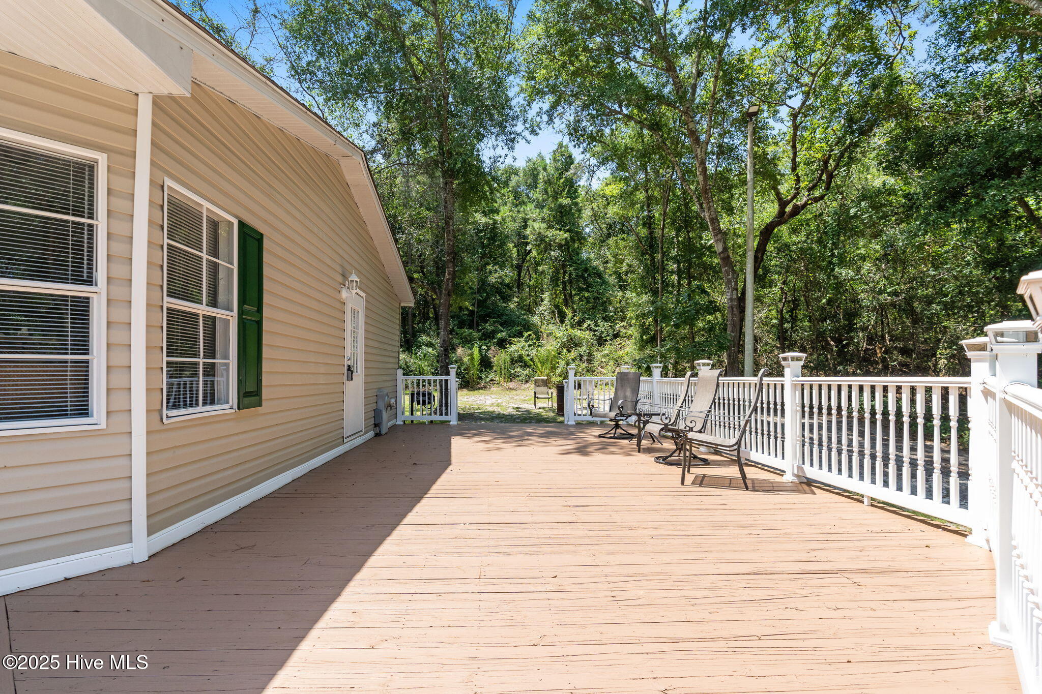 100515279 | Photo 16