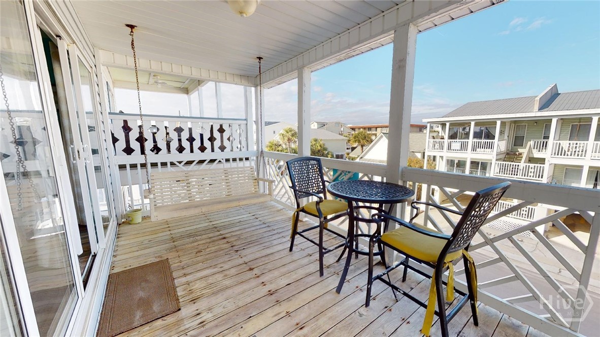 Homes for sale in Tybee Island, GA | 3 17th St #8, Tybee Island, GA 31328 | MLS# SA335023