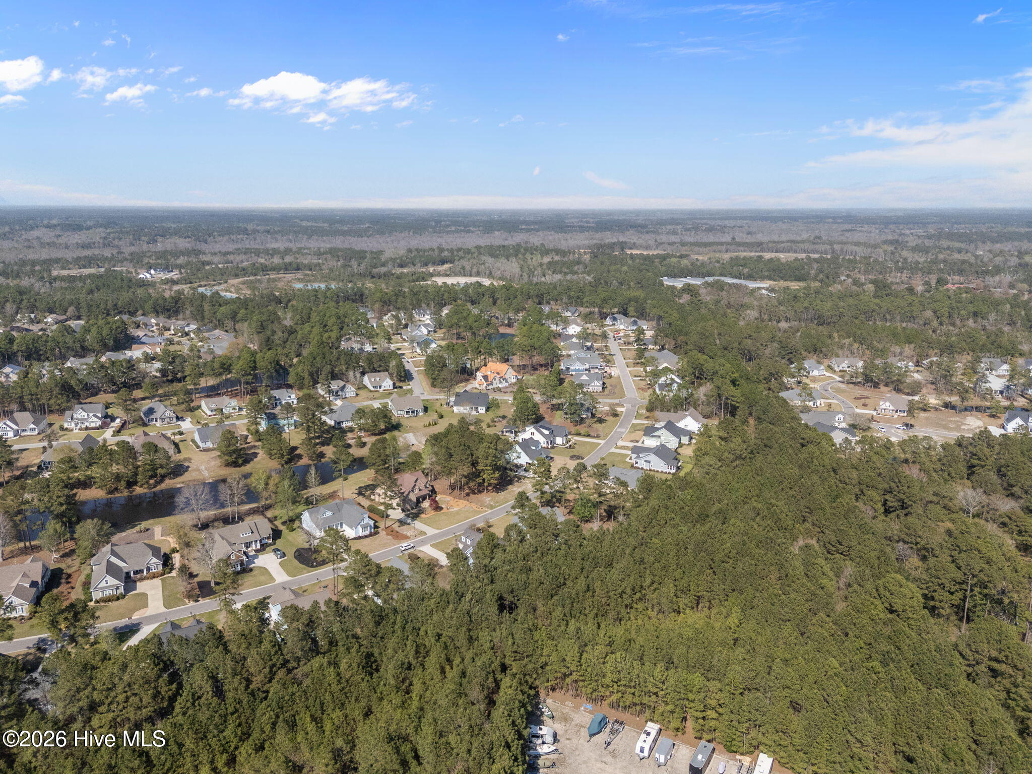 100563731 | Photo 10