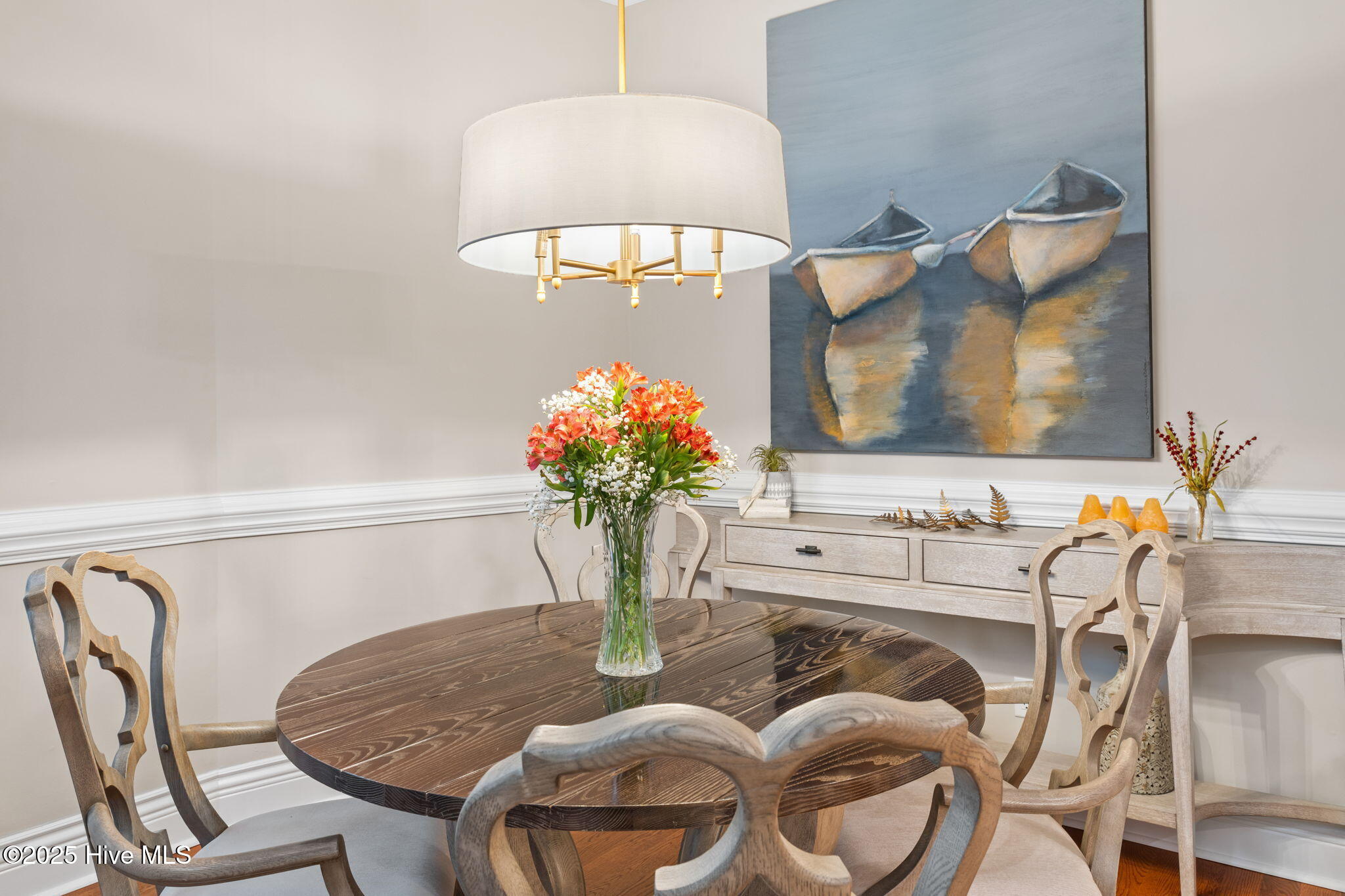 100549580 | Photo 29