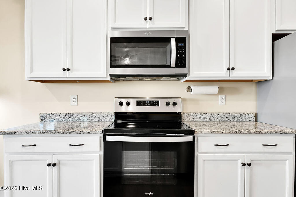 100568097 | Photo 19