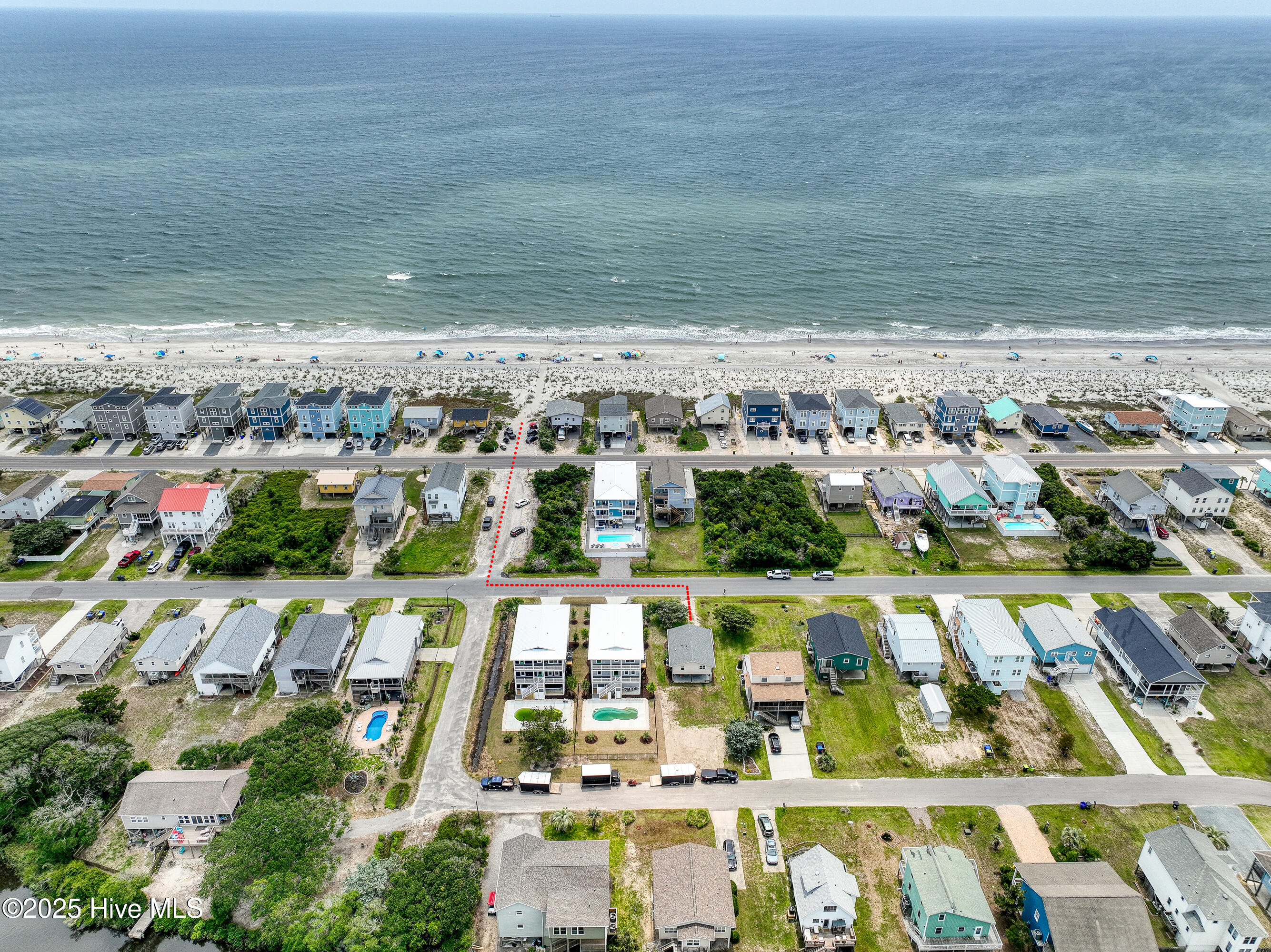 100548347 | Photo 26