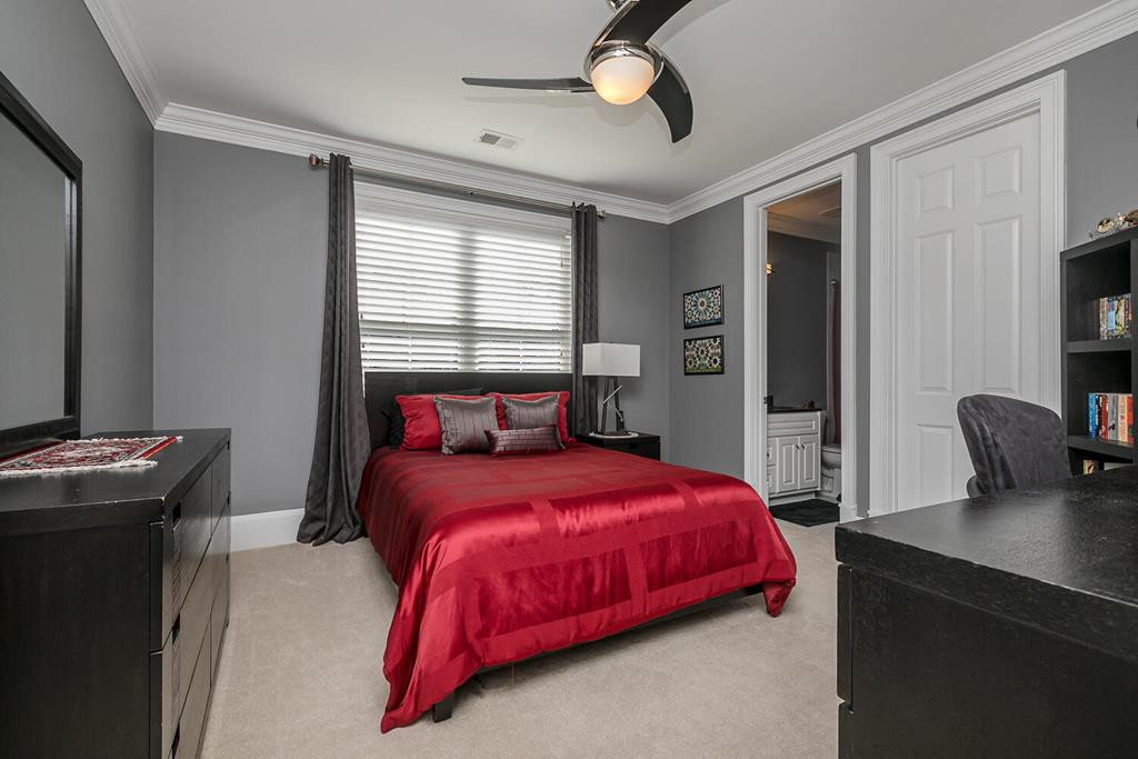 111 Robbie Court, Evans, GA 30809 Listing Photo  48