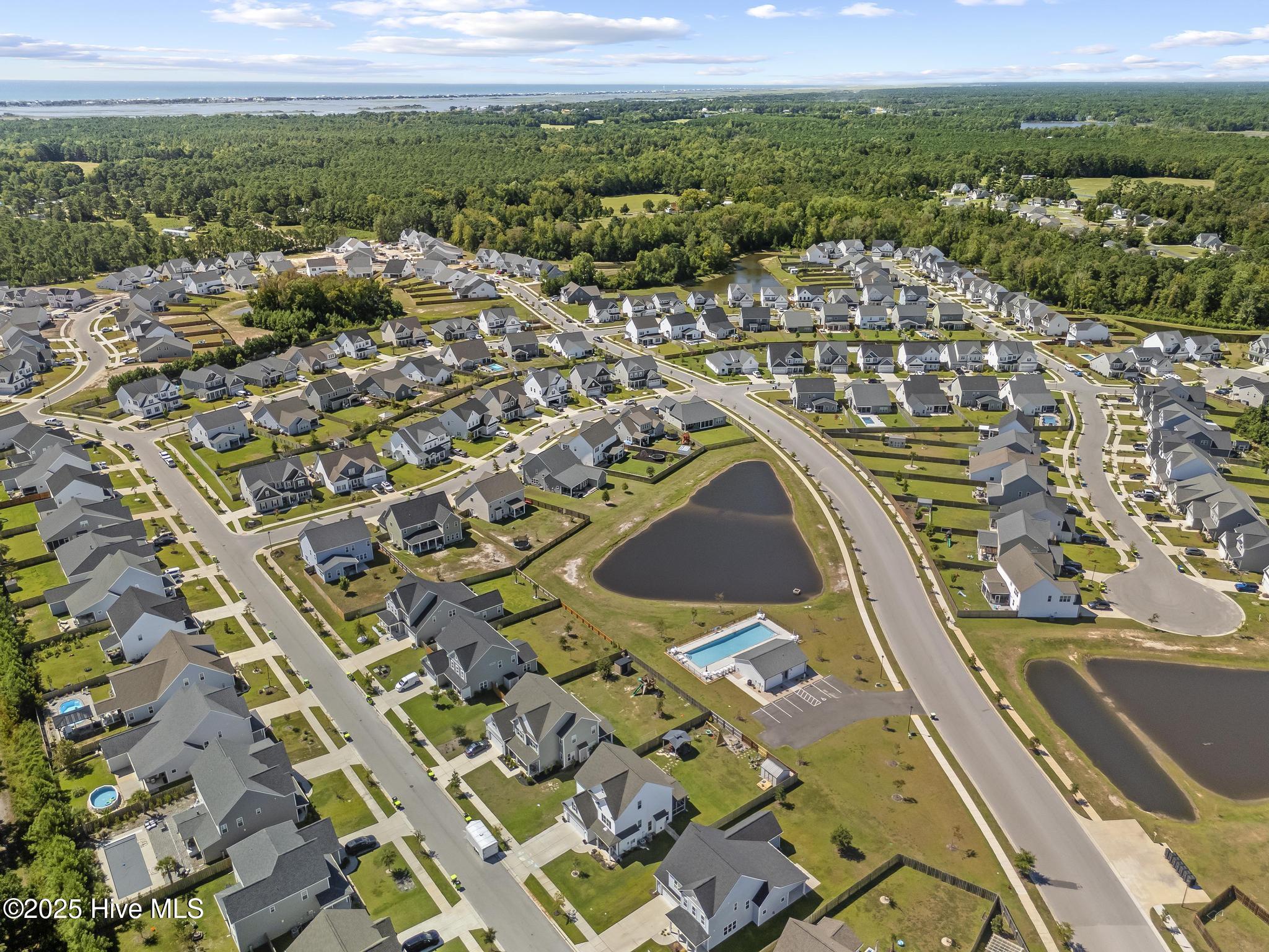 100528220 | Photo 49