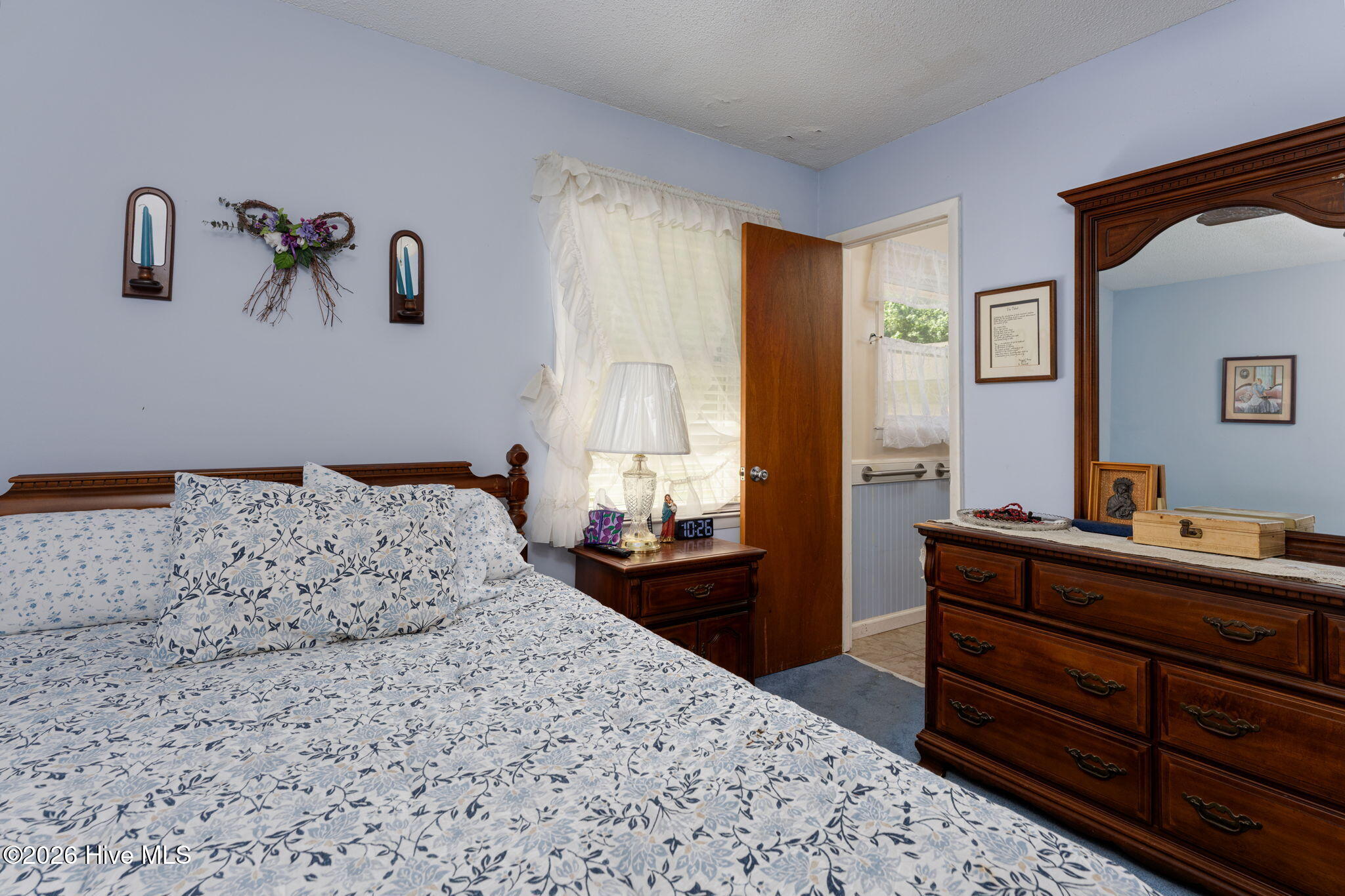 160 Gail Road, Willard, NC 28478 – photo 14: bedroom-01b