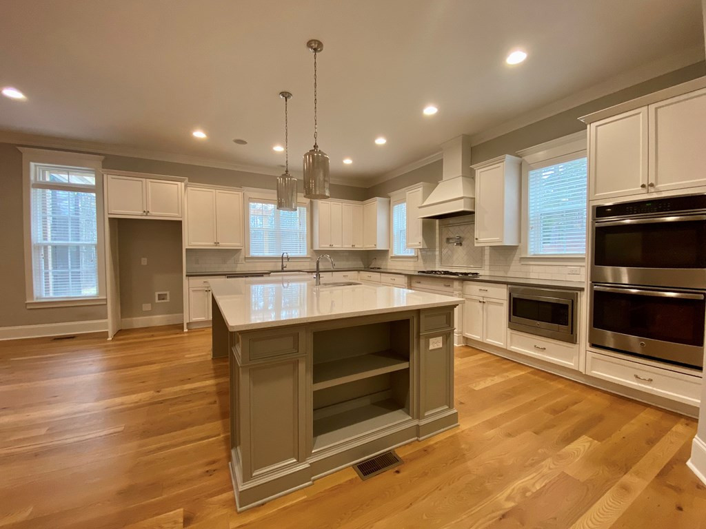 312 Walton Mill Road, Appling, GA 30802 Listing Photo  19