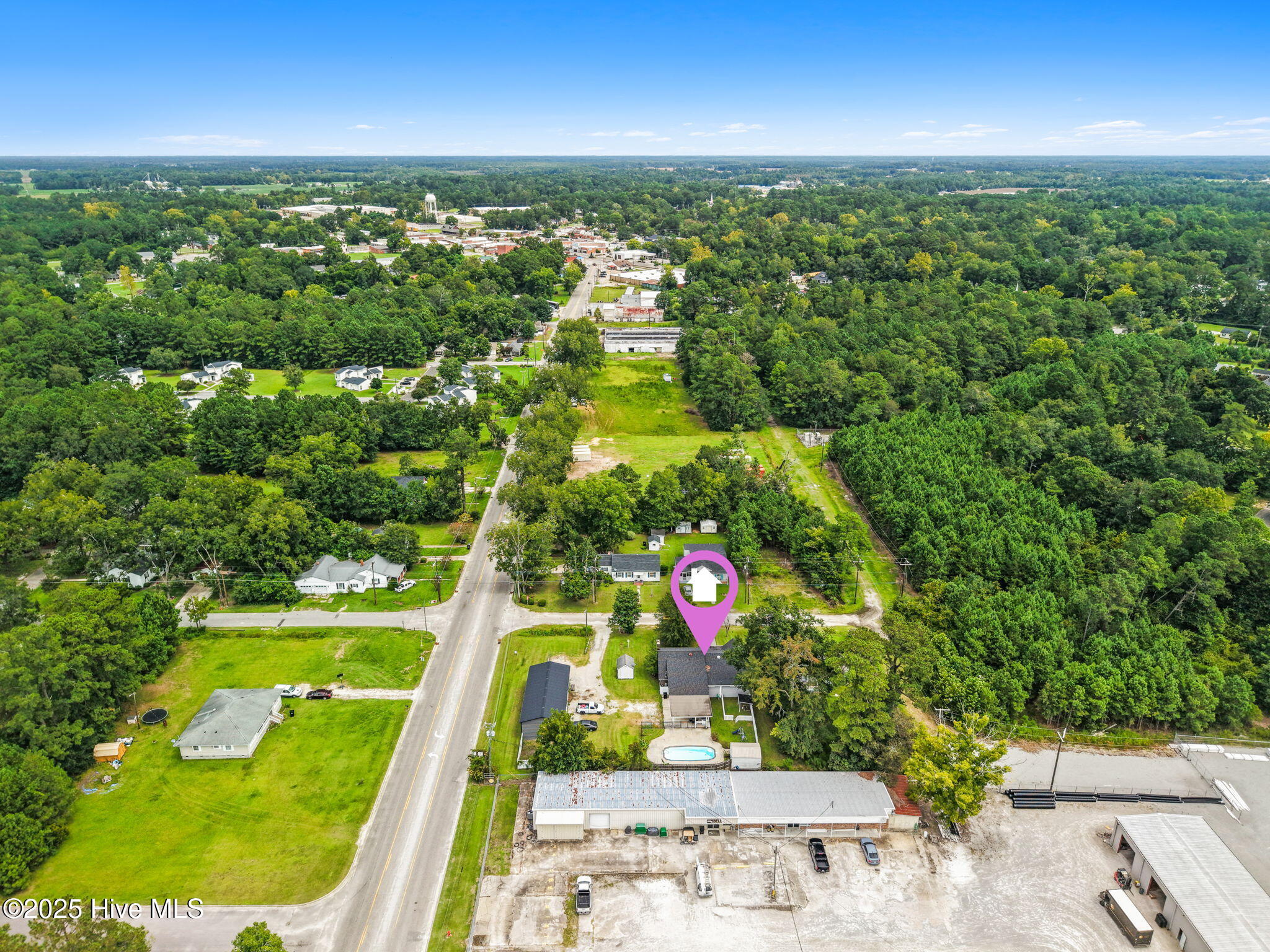 100527355 | Photo 10