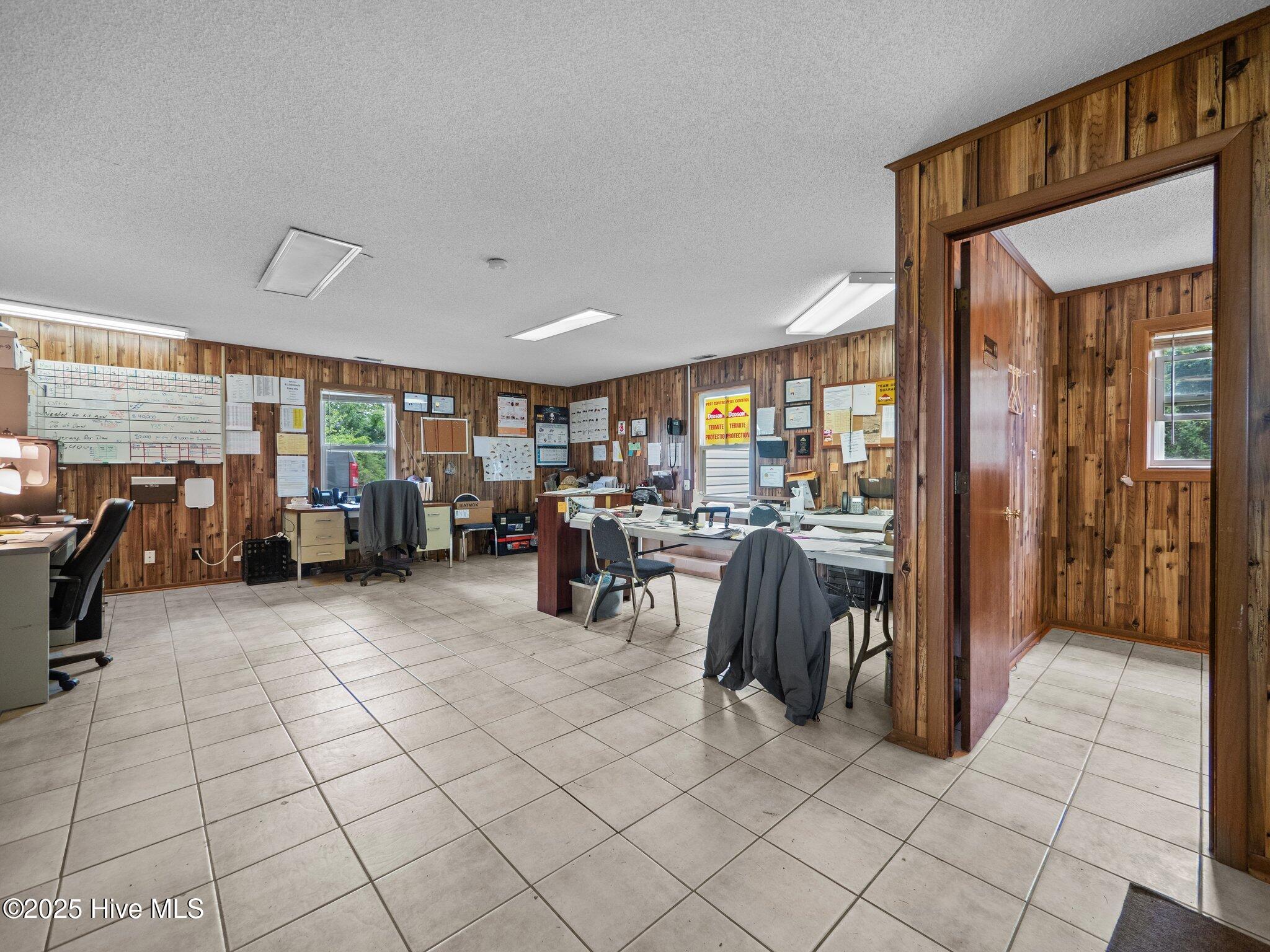 Tbd Old Bridge Street, Jacksonville, NC, 28540 Tbd Old Bridge Street, Jacksonville, NC, 28540