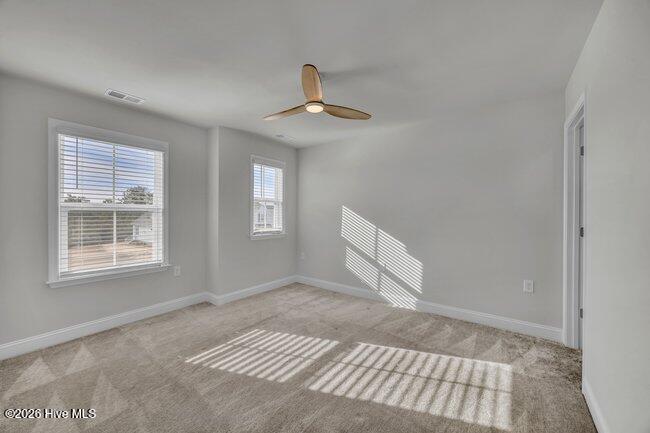 100549094 | Photo 47