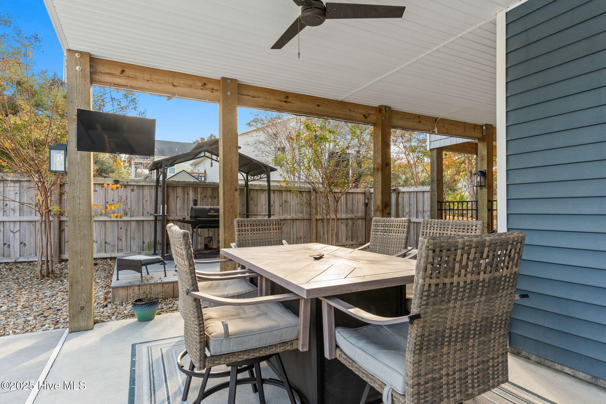 100542676 | Photo 52