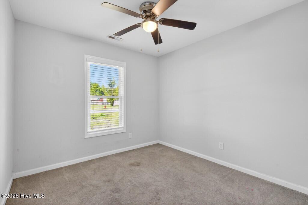 106 Keith Drive,Havelock