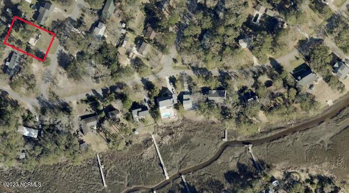 100412476 | Photo 11