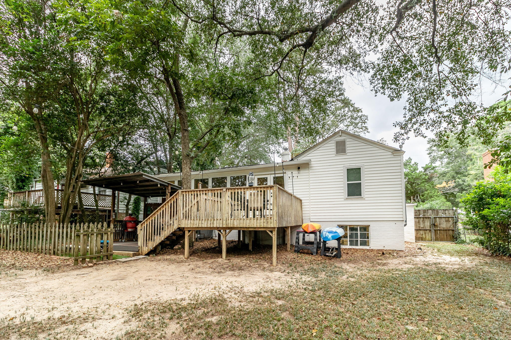 44-web-or-mls-542 HICKMAN RD ©-1254
