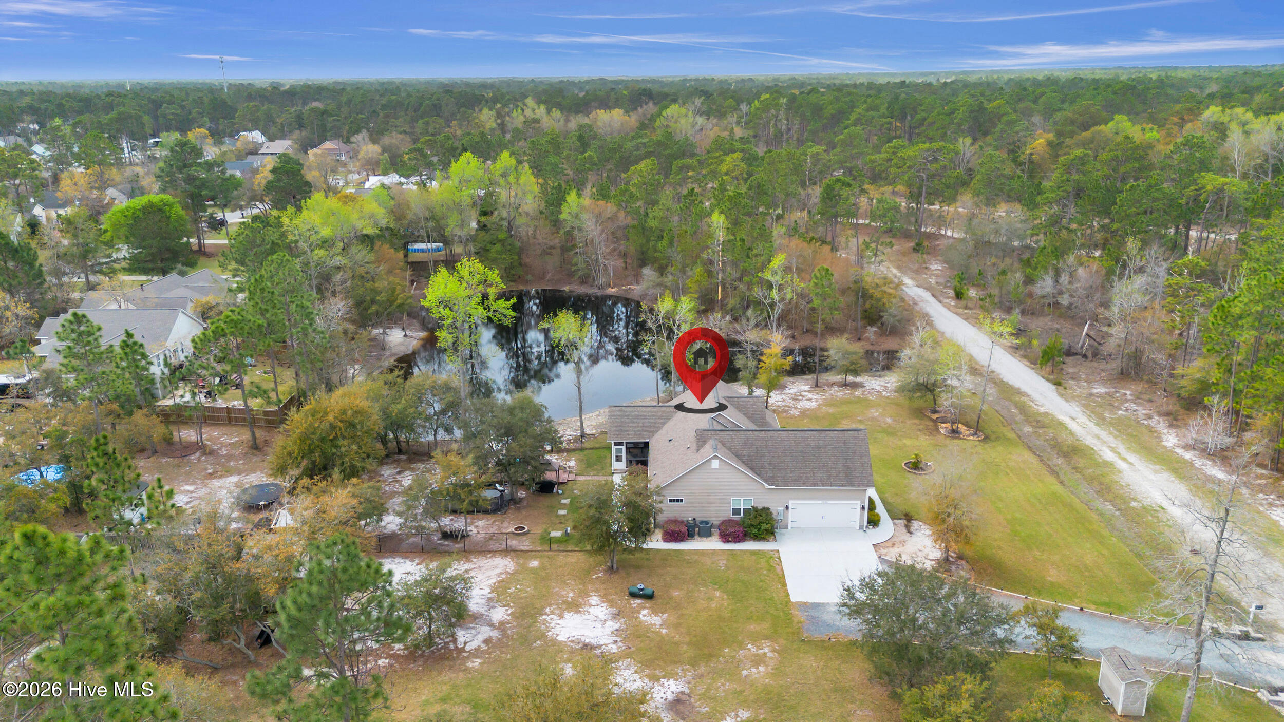 100553033 | Photo 46