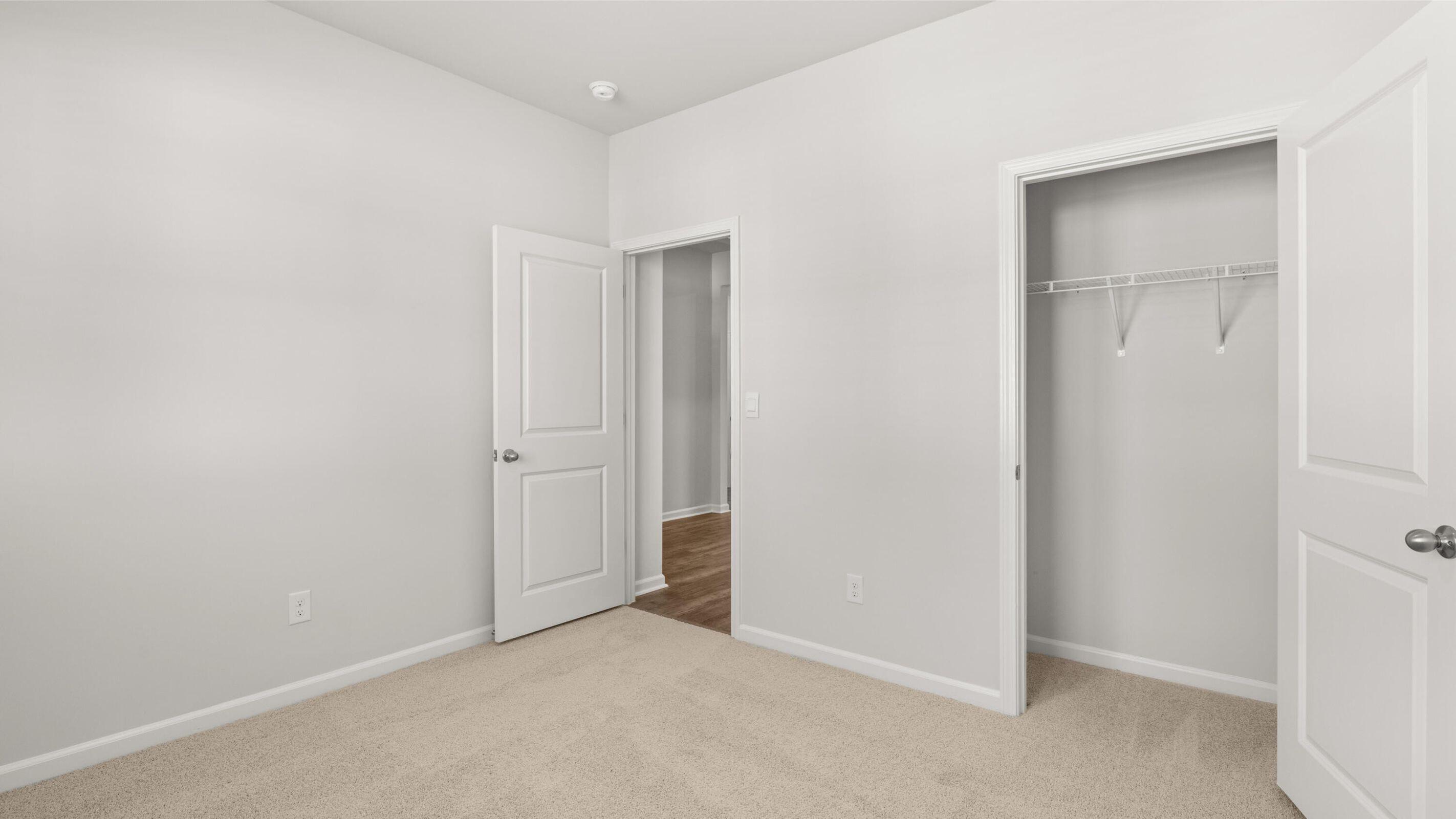 4561 Crimson Pass, Graniteville, SC, 29829