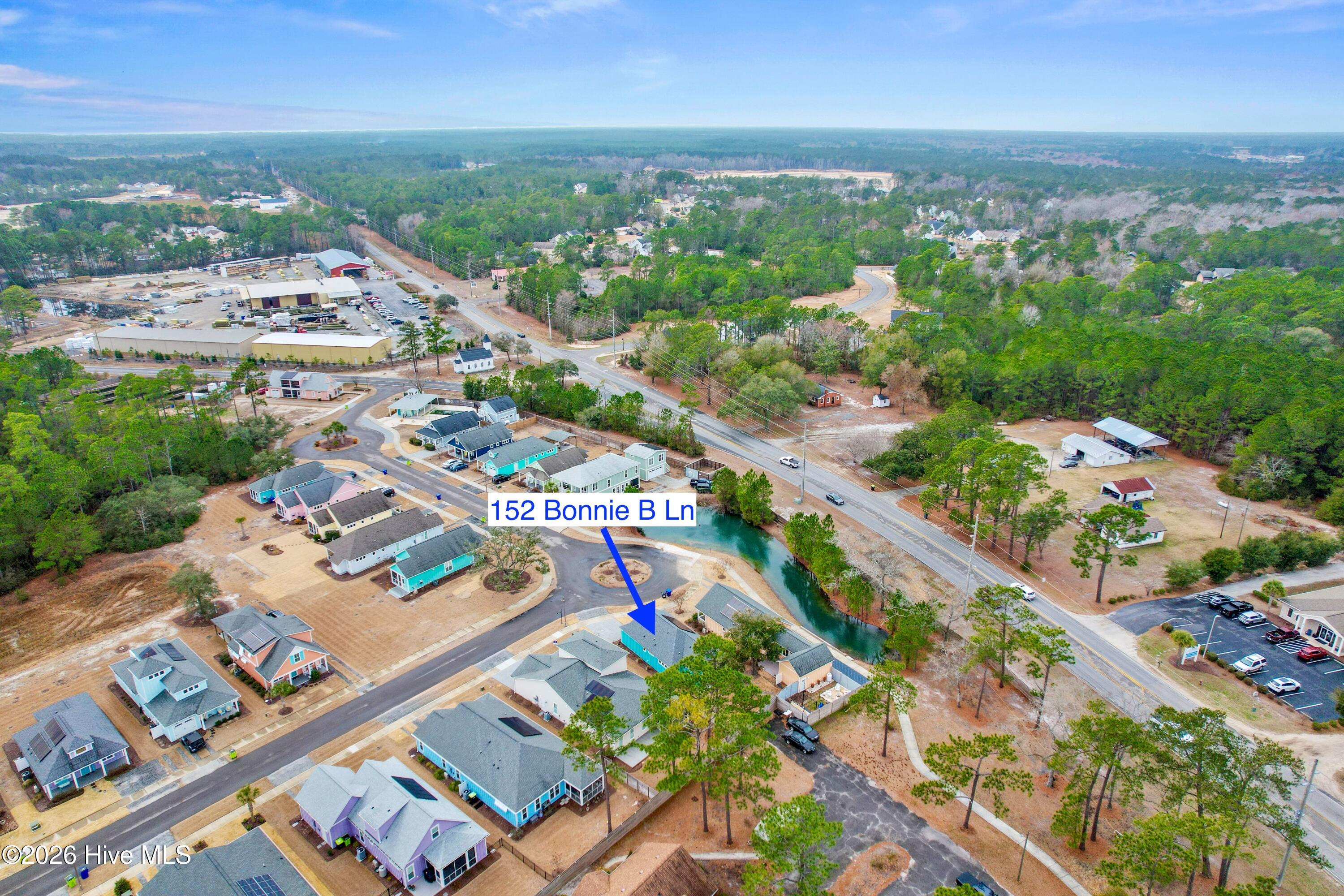 100556000 | Photo 32