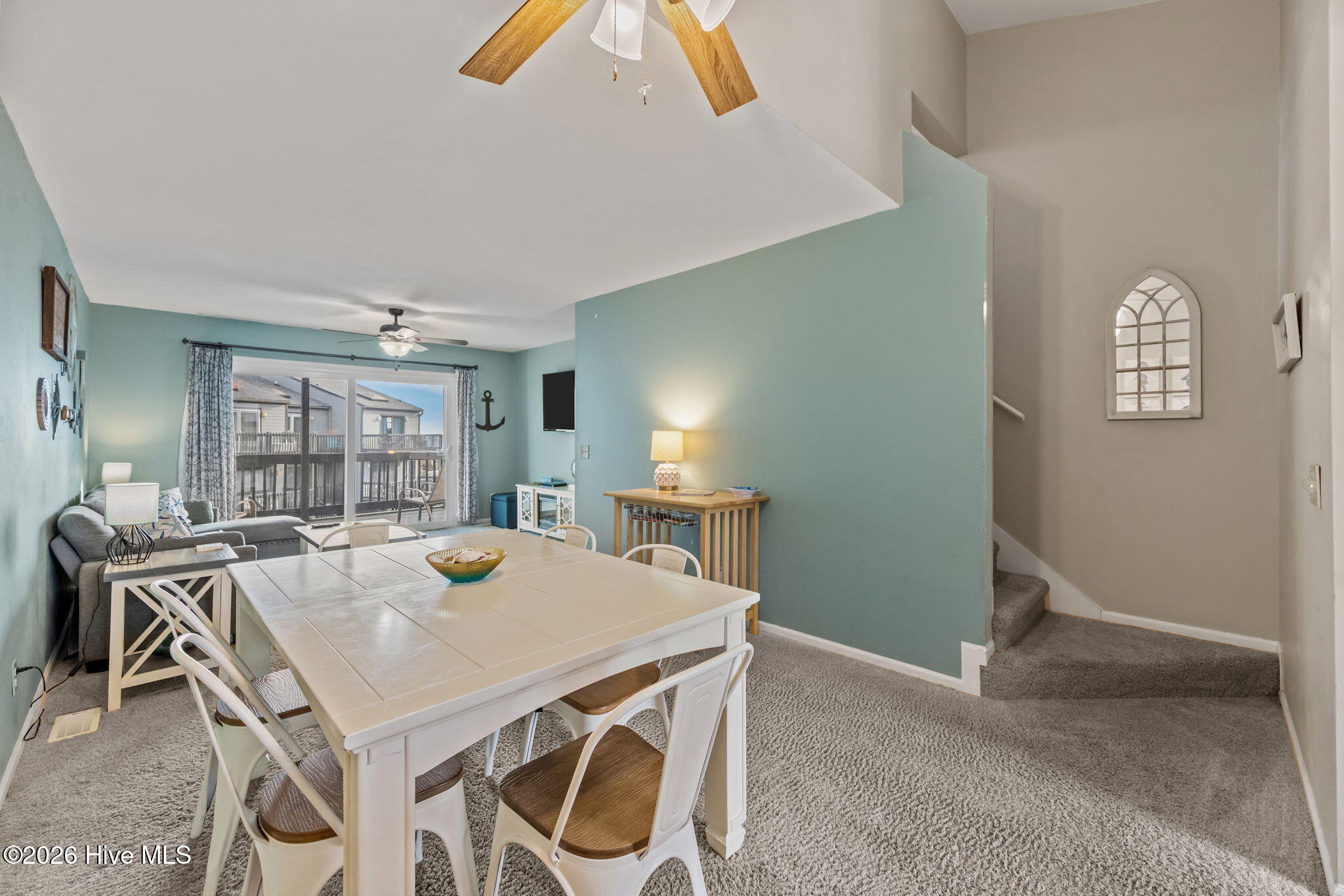1928 New River Inlet Road UNIT 214, North Topsail Beach, NC, 28460