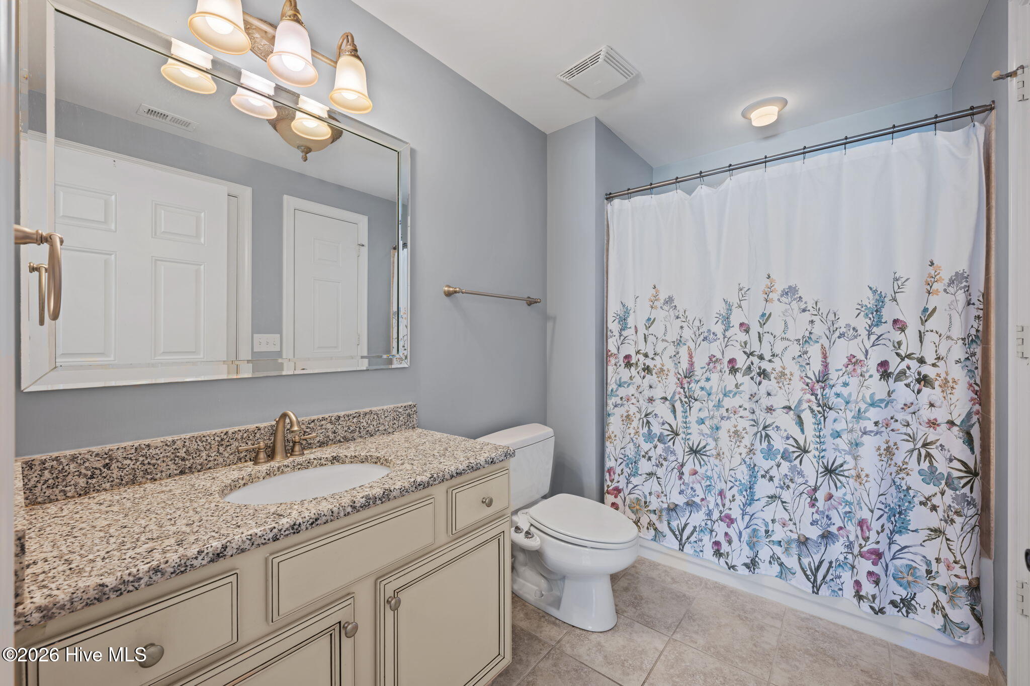306 Sky Sail Boulevard 306,New Bern