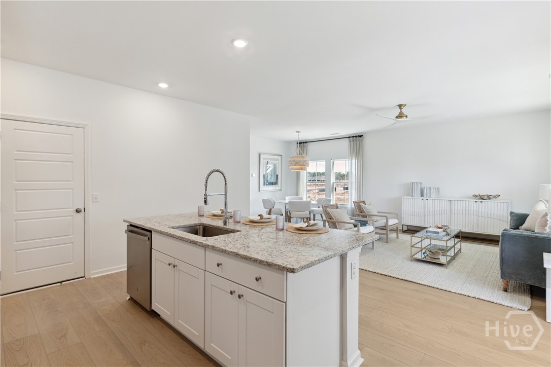 *Model home photography is for reference purposes only.  Does not depict actual home.