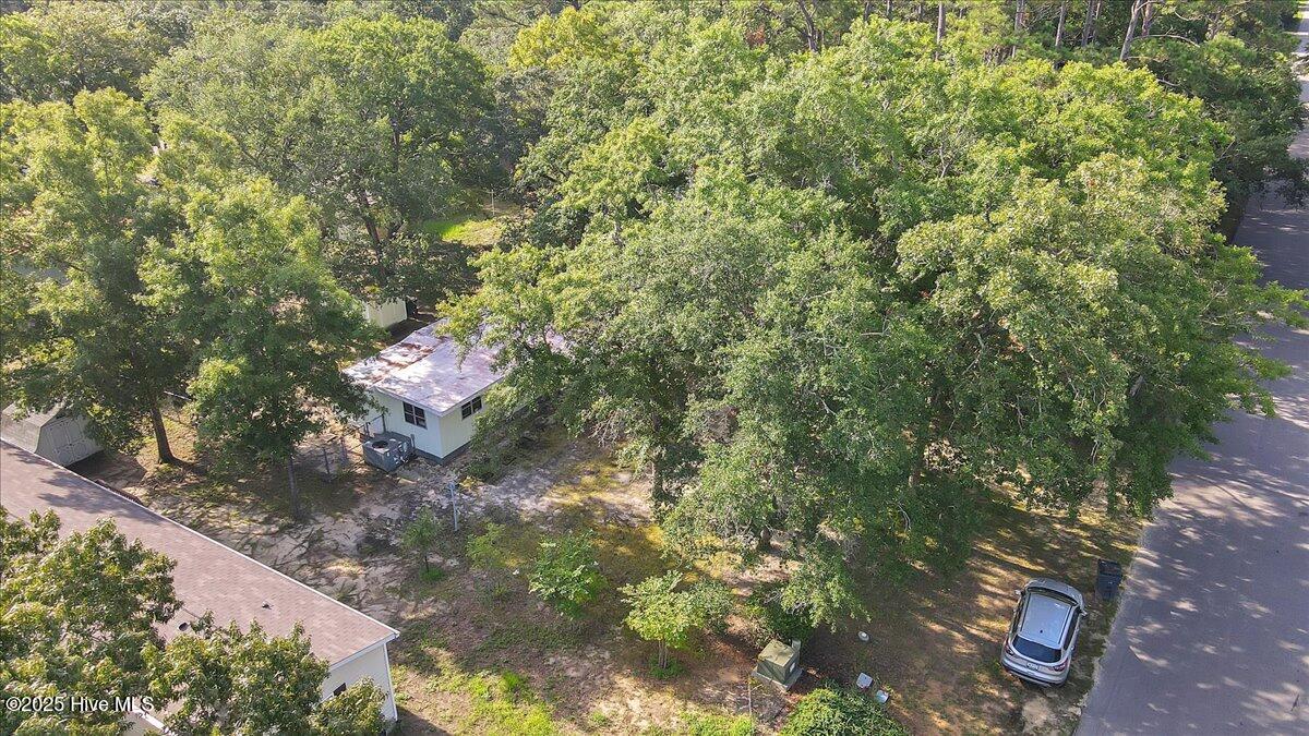 230 NE 66th Street, Oak Island, NC, 28465