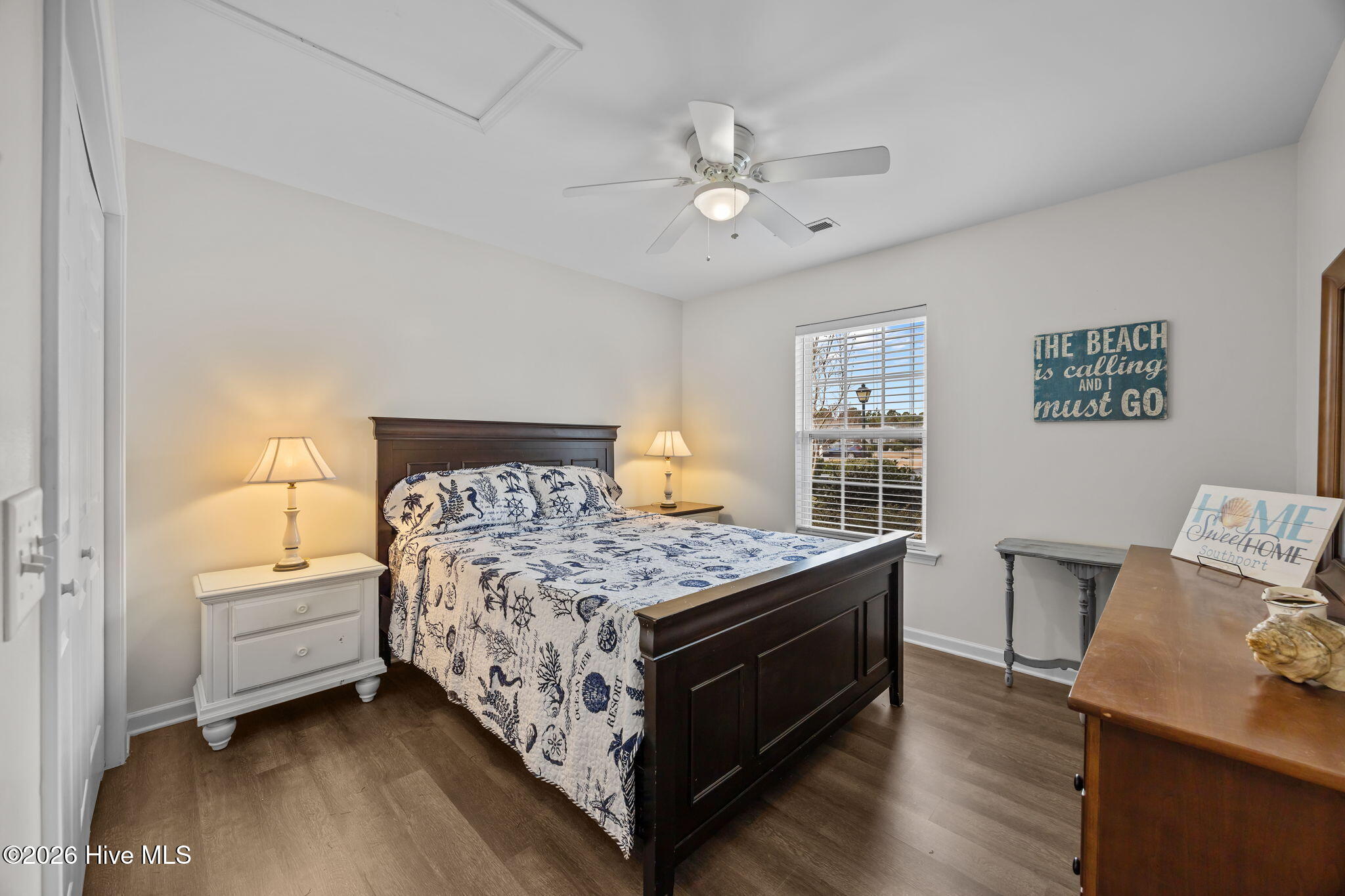 100557016 | Photo 30