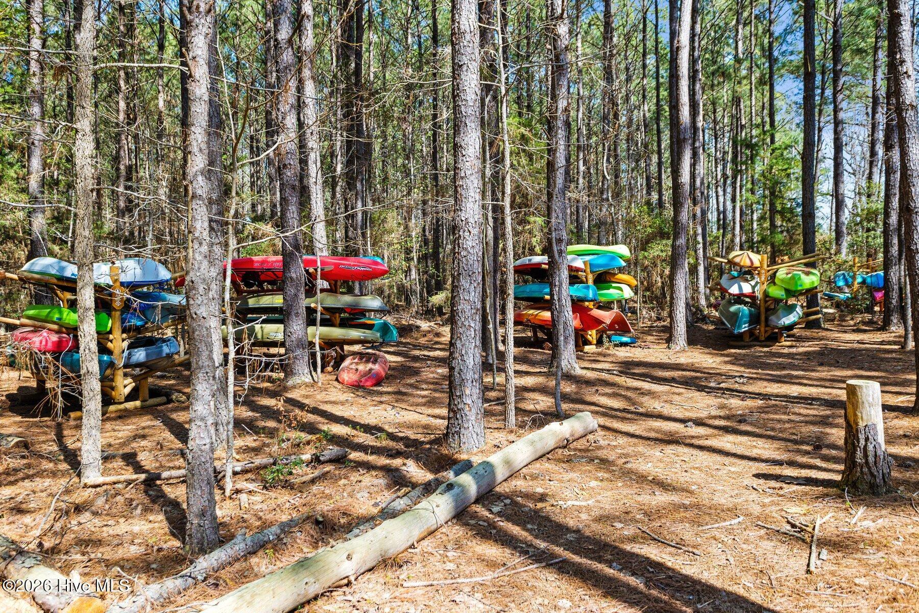 74 Aster Place, Hampstead, NC, 28443