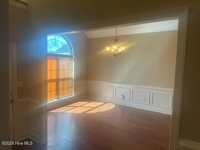 Photo 3 of Single family home for sale at 4148 Elders Dr, Augusta, GA 30909 | MLS# 100607221 | Listing updated on 2026-09-30
