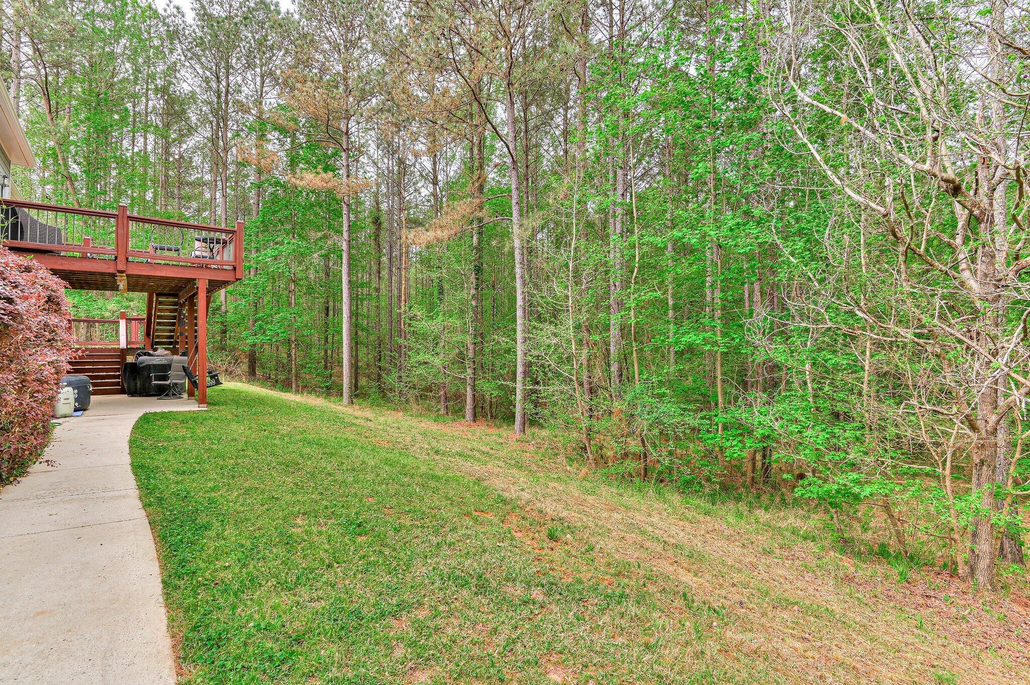 1067 Maiden Cane Way, Lincolnton, GA, 30817