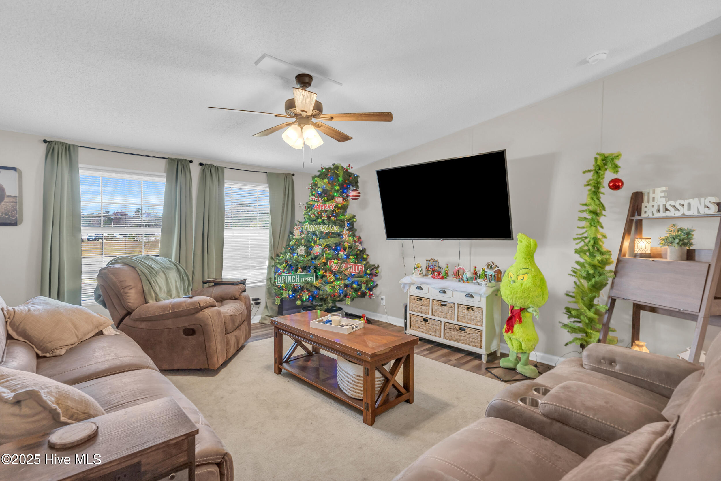 Homes for sale in Whiteville, NC | 406 King Arthur Dr, Whiteville, NC 28472 | MLS# 100543887