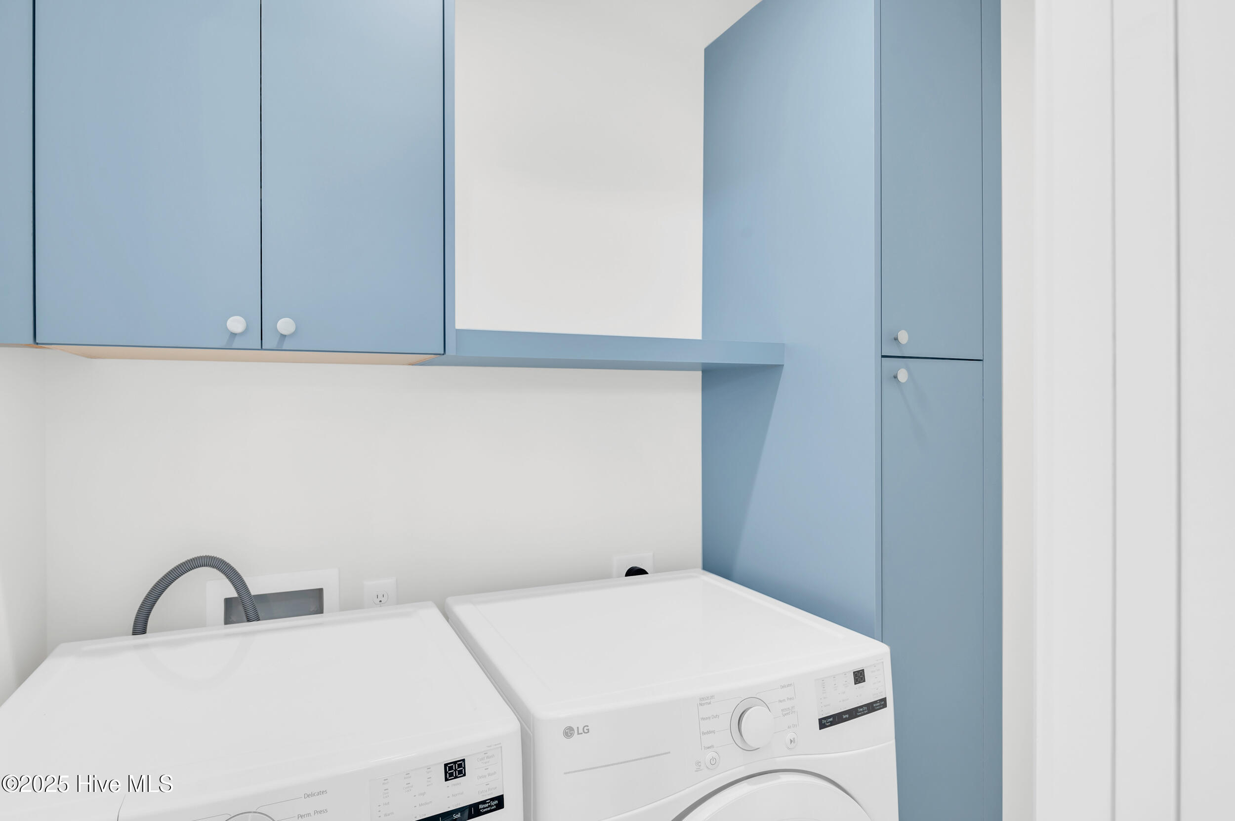 308 Fire Fly Lane, Southport, NC, 28461