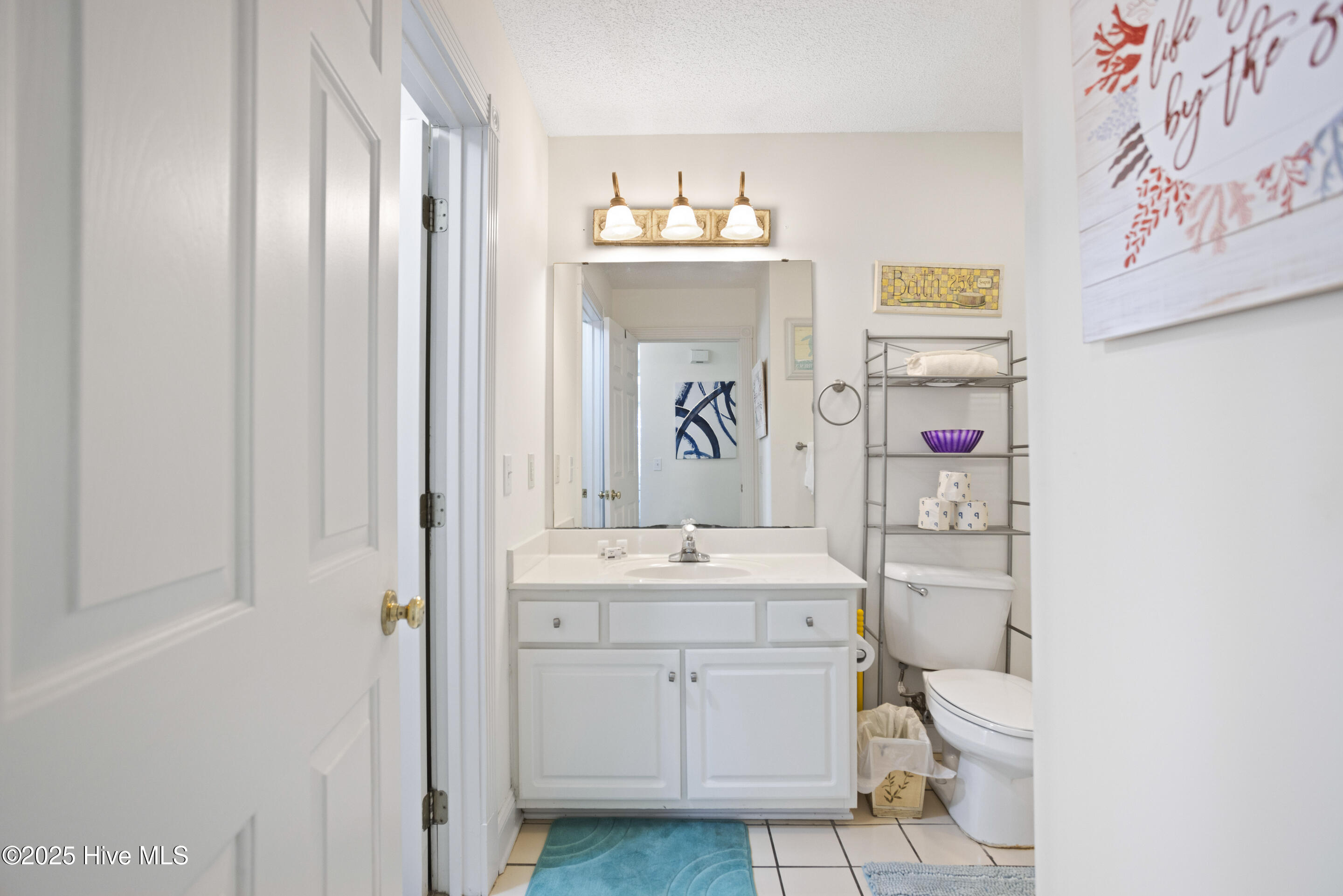 100546998 | Photo 31