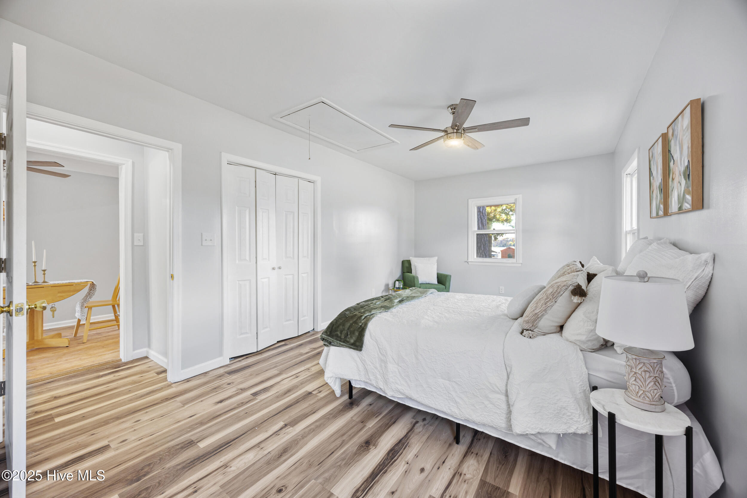 115 Pine Street, Hertford, NC, 27944