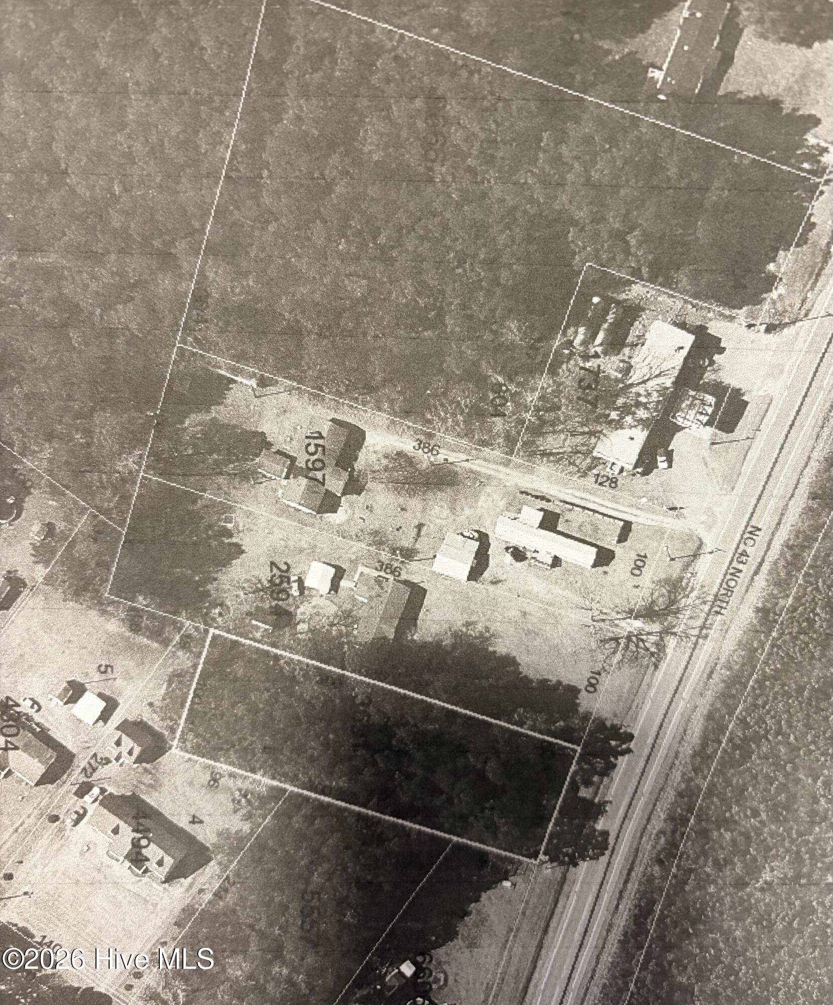 1908 Moore Road, Augusta, GA, 30906