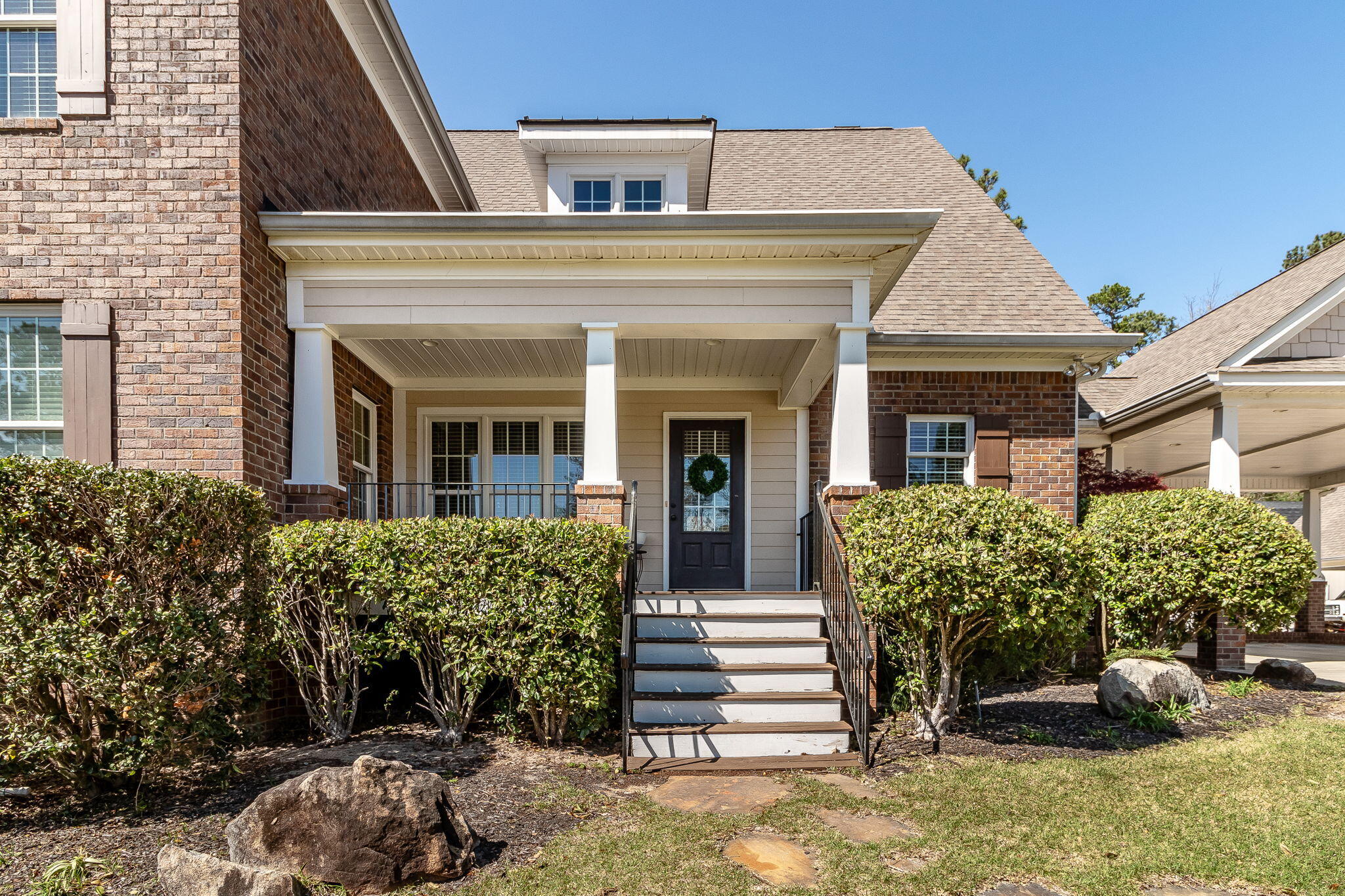 Homes for sale in Lincolnton, GA | 1025 Plantation Ln, Lincolnton, GA 30817 | MLS# 539921