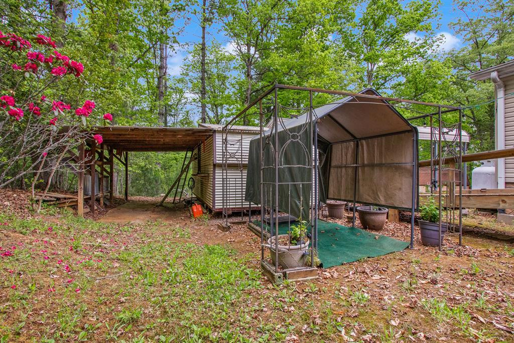 149 Sandy Lane, Murphy, NC 28906 Listing Photo  70