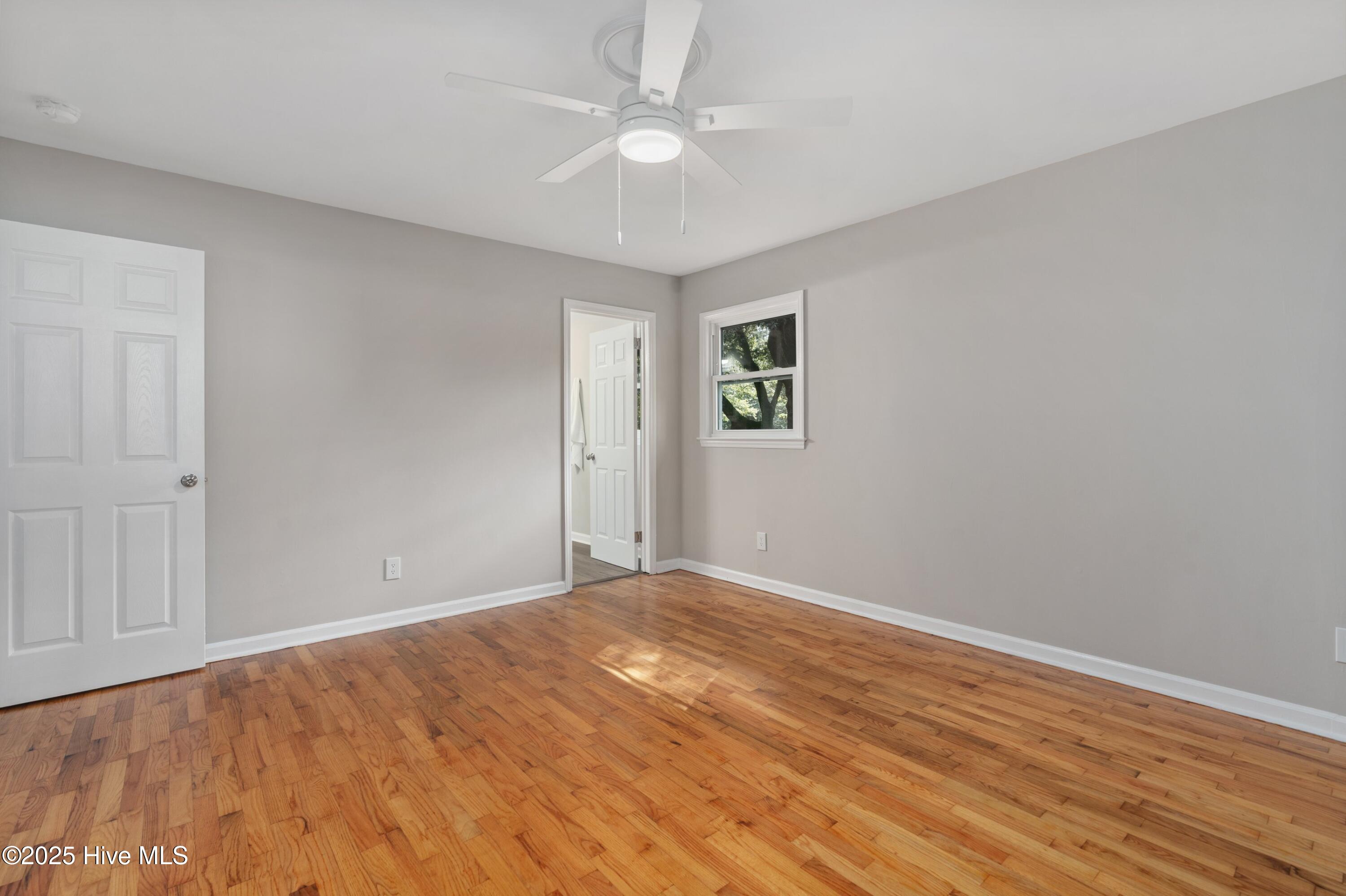 1681 Lincoln Road NE, Leland, NC 28451 – photo 21: 020-1681LincolnRoadNortheast-Leland-NC-2