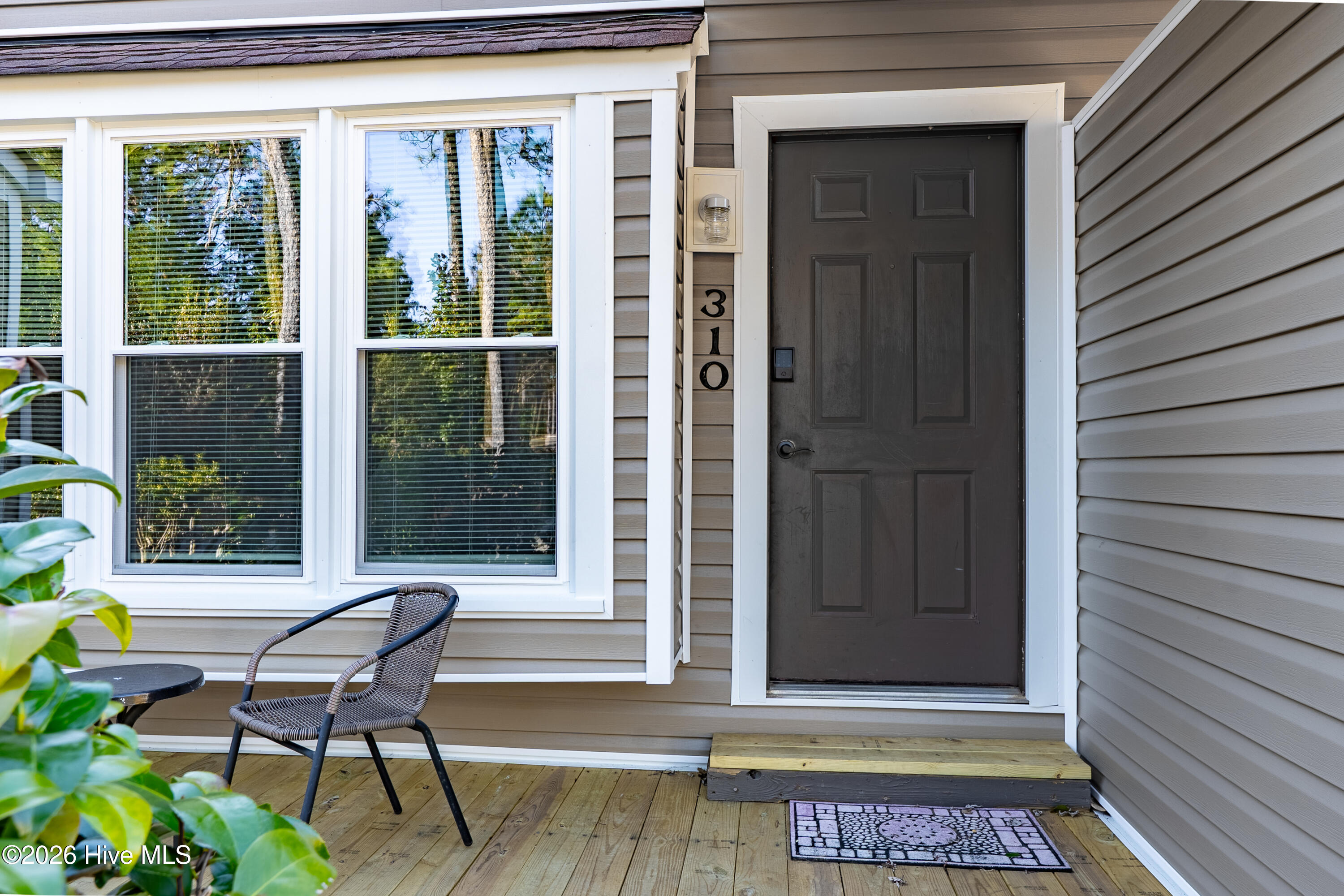 Homes for sale in Jackson Springs, NC | 17 Foxfire Blvd #Unit 310, Jackson Springs, NC 27281 | MLS# 100553595