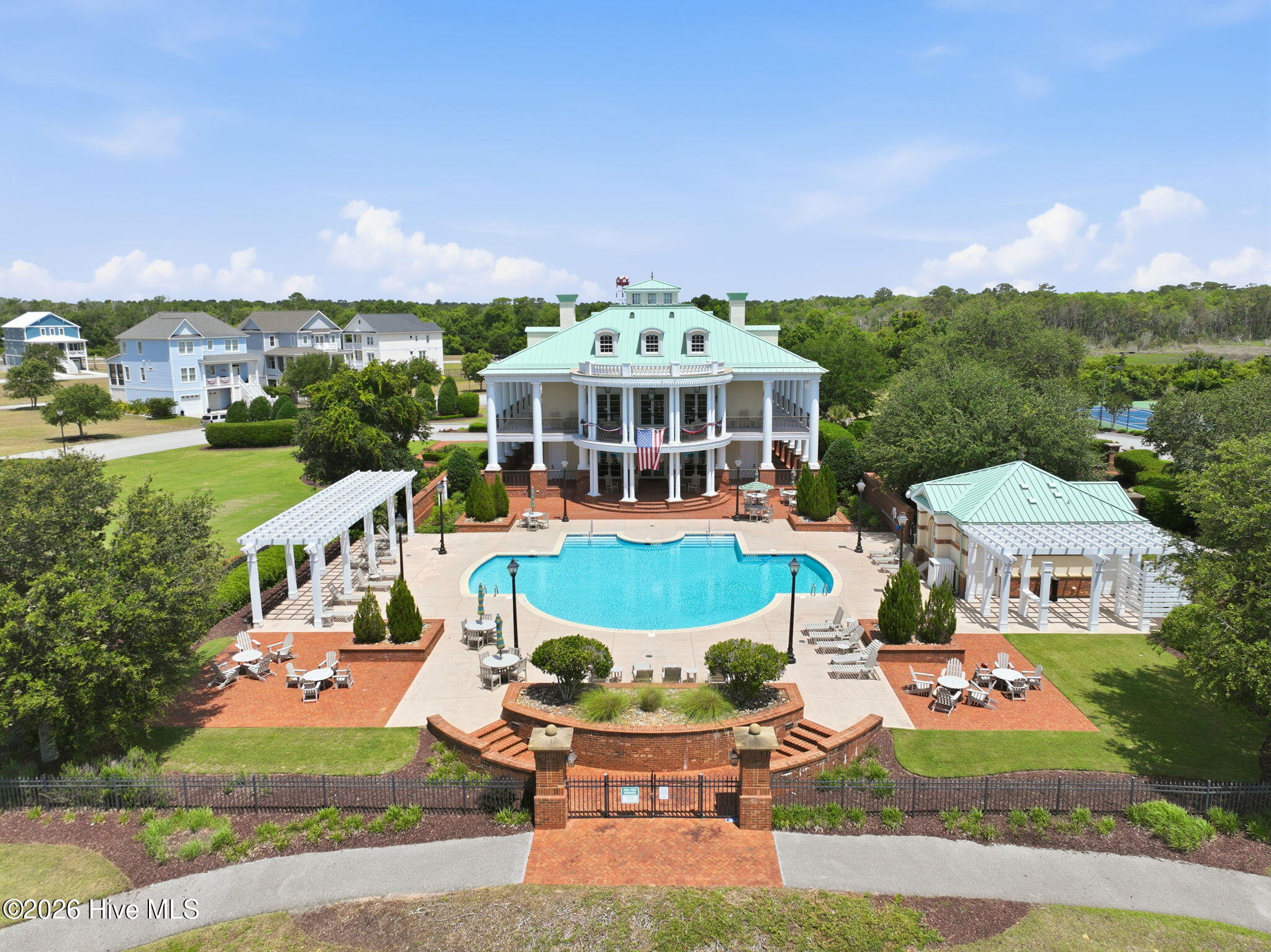 314 Cannonsgate Drive,Newport