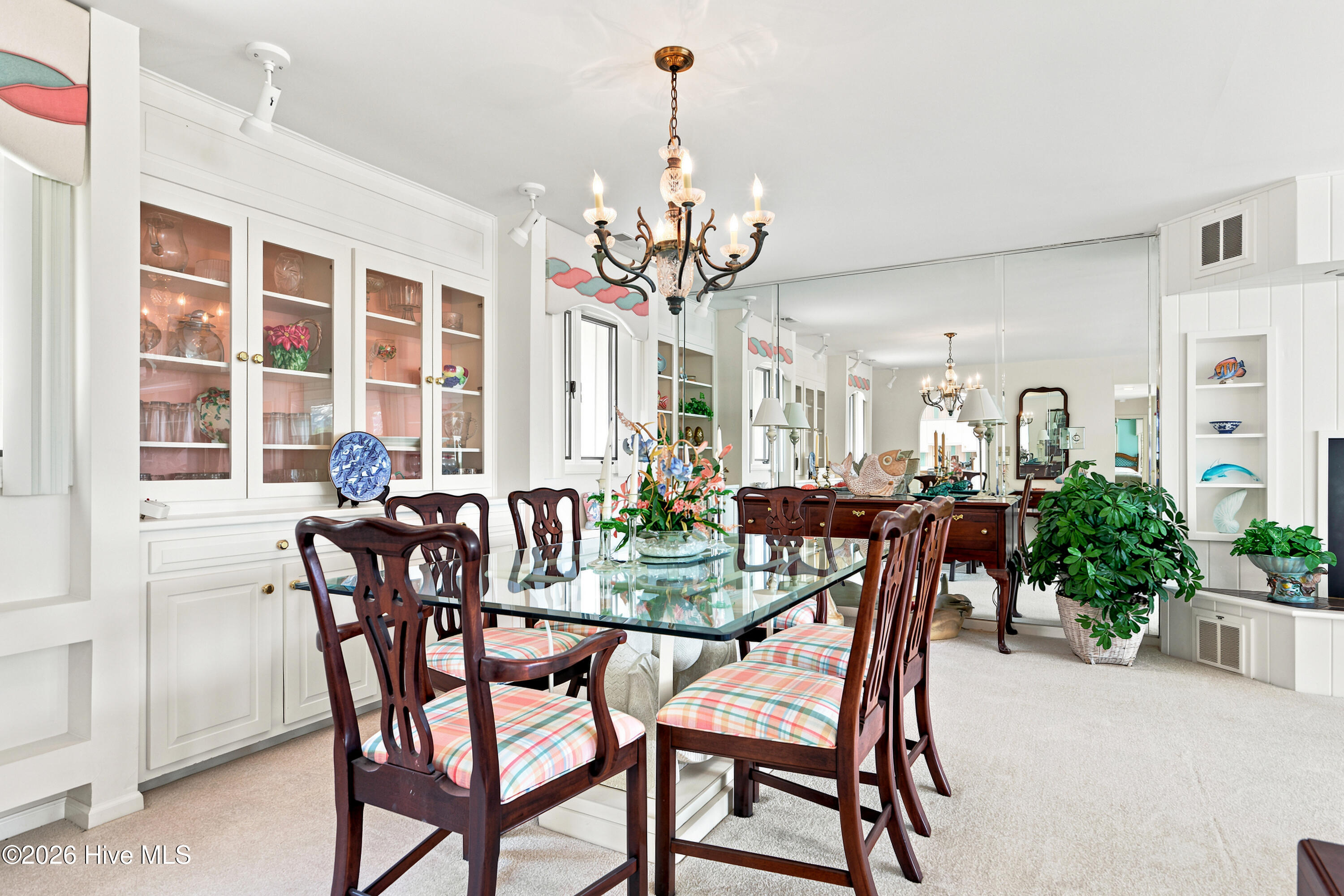 286 Oakleaf Drive,Pine Knoll Shores