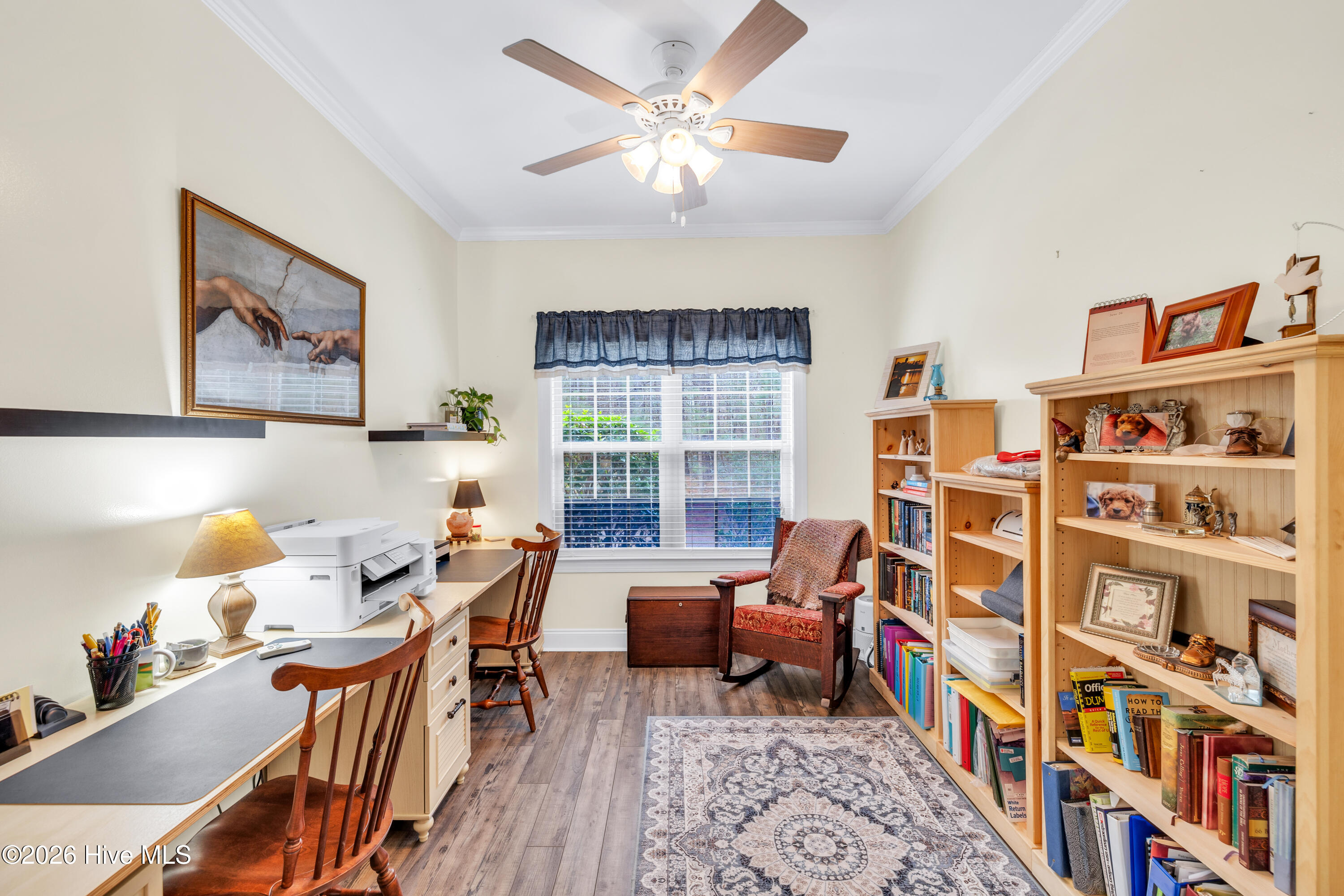 100550739 | Photo 25