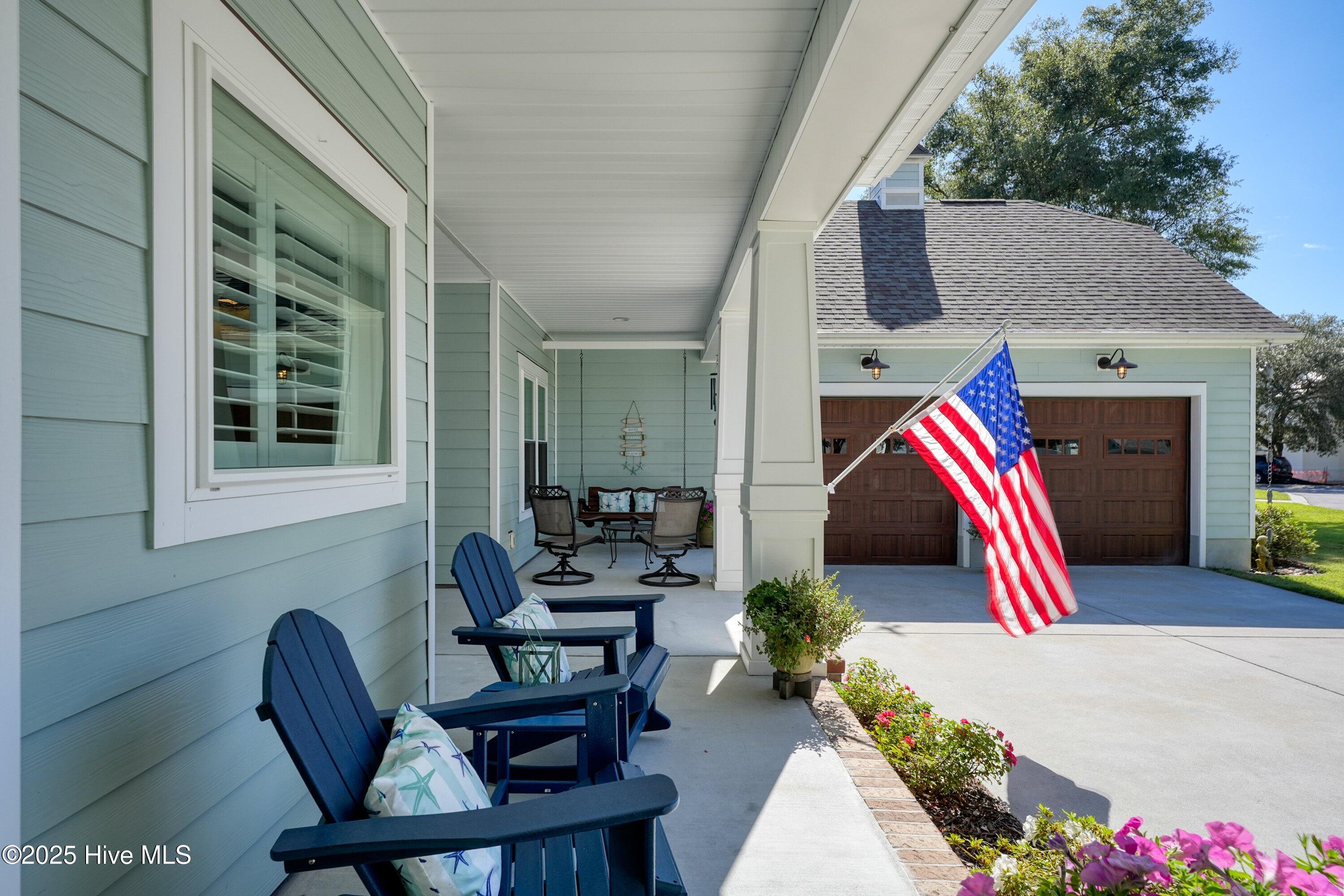 6177 Compass Court, Southport, NC 28461 – photo 12: 6177 Compass Court-10