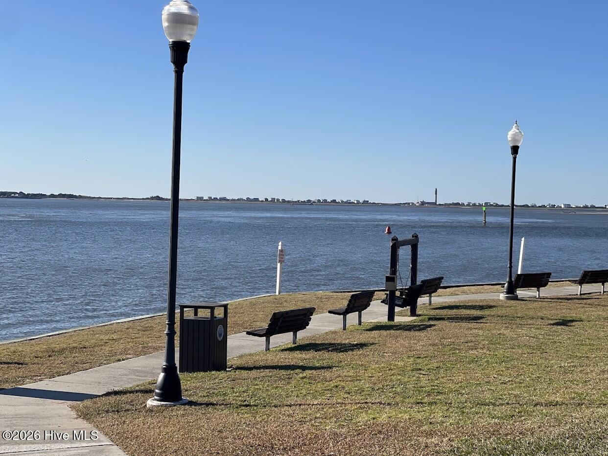 100547880 | Photo 62