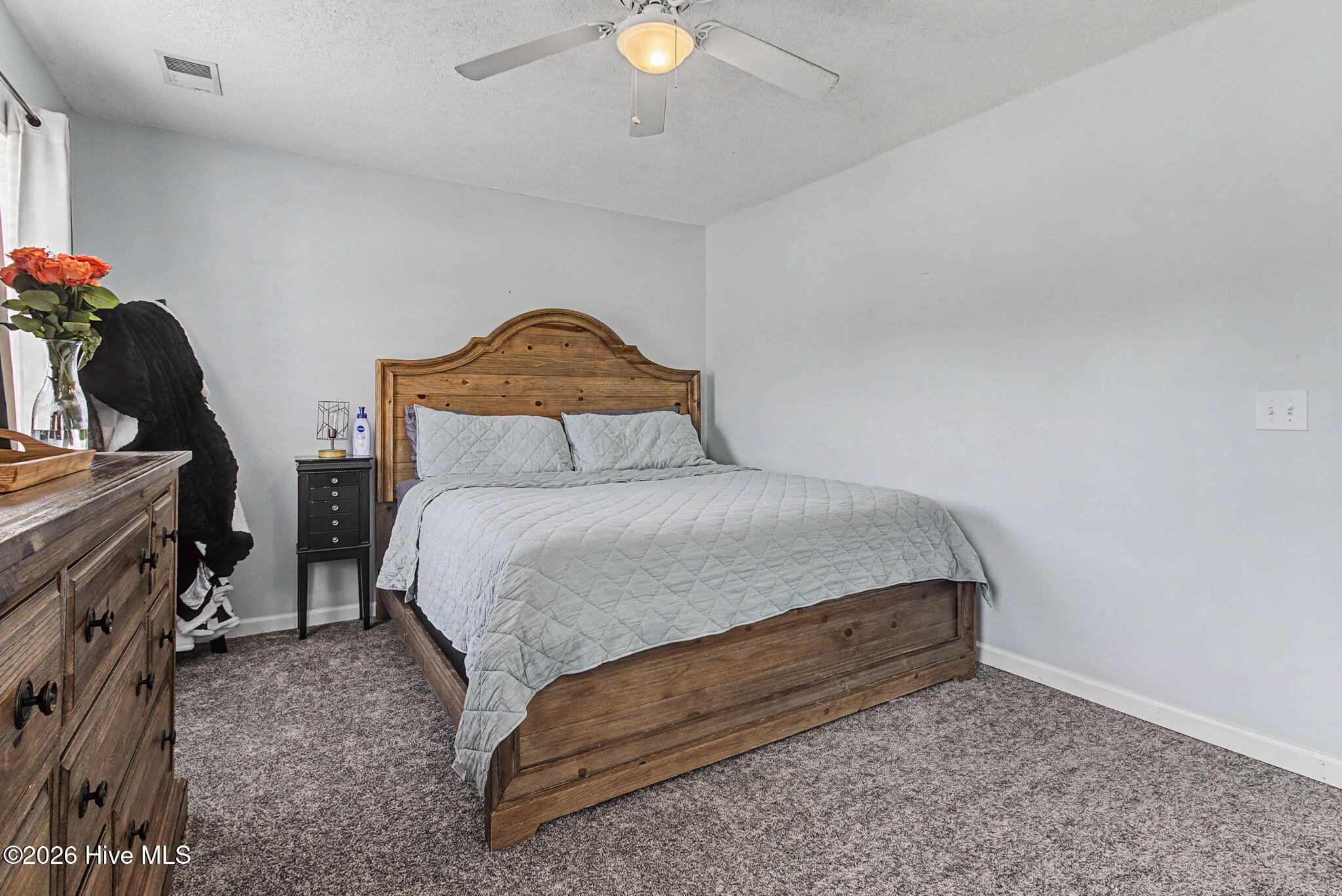 100555343 | Photo 19