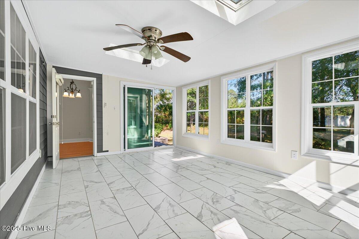 100539254 | Photo 20