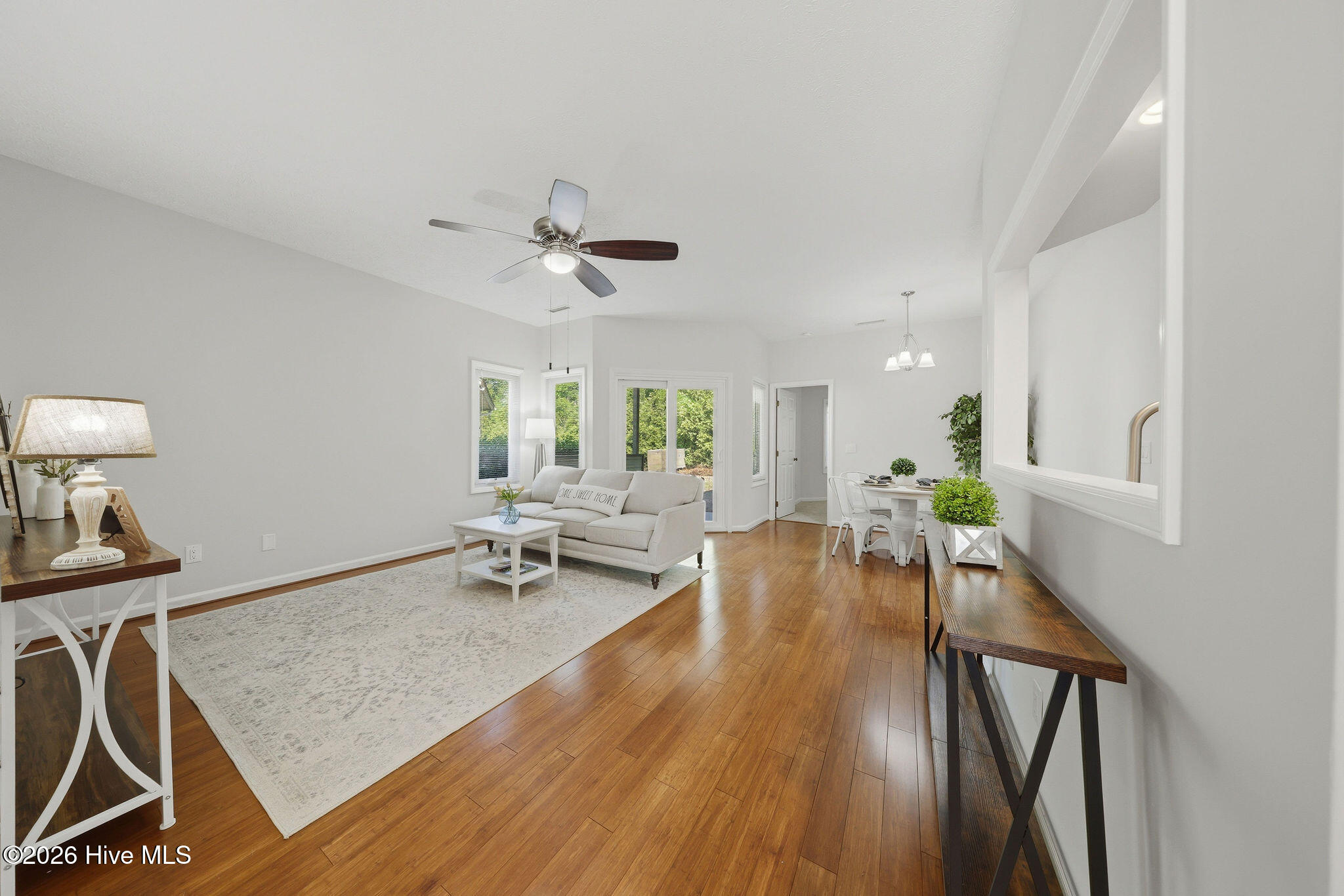 100569569 | Photo 19