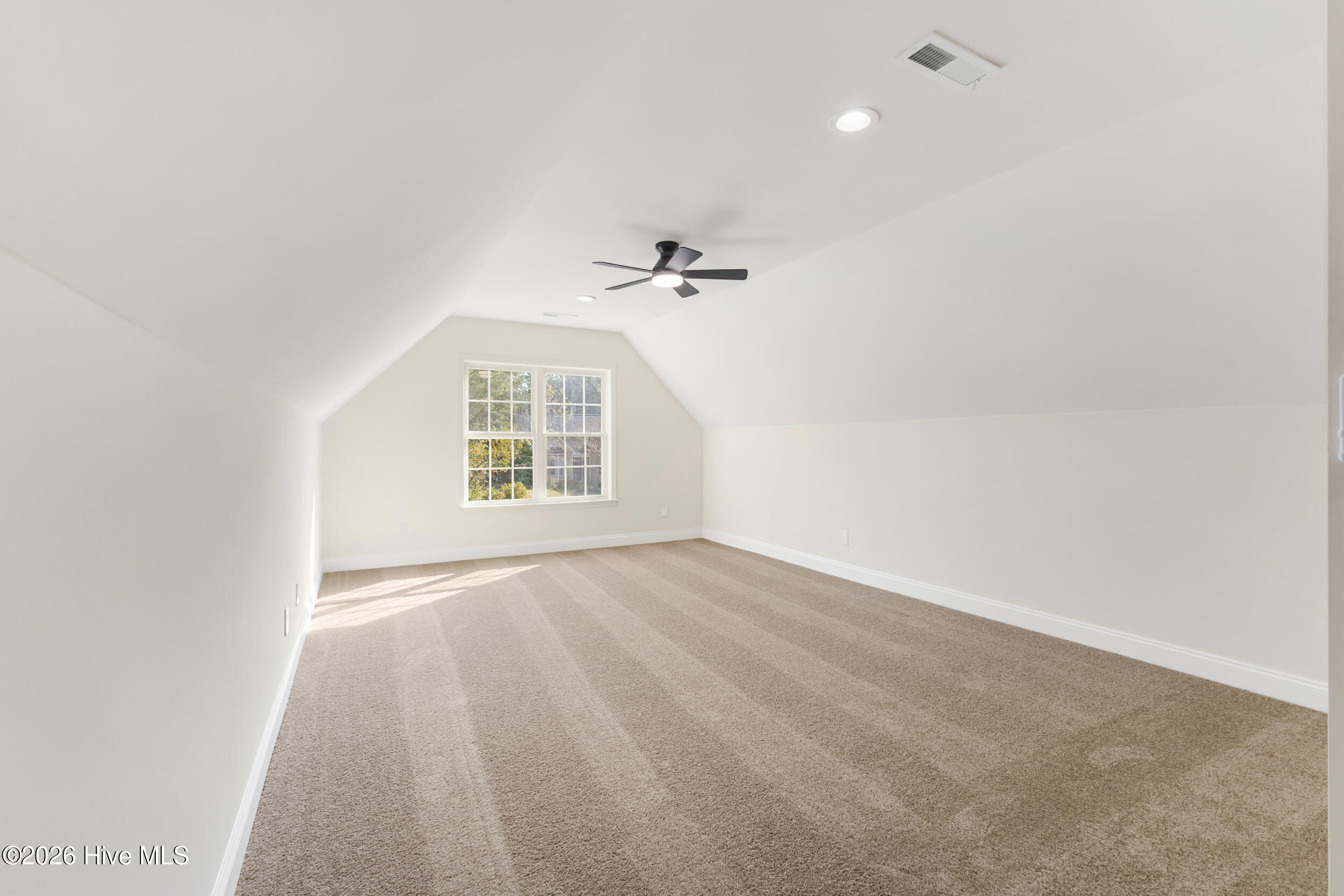 100559842 | Photo 21